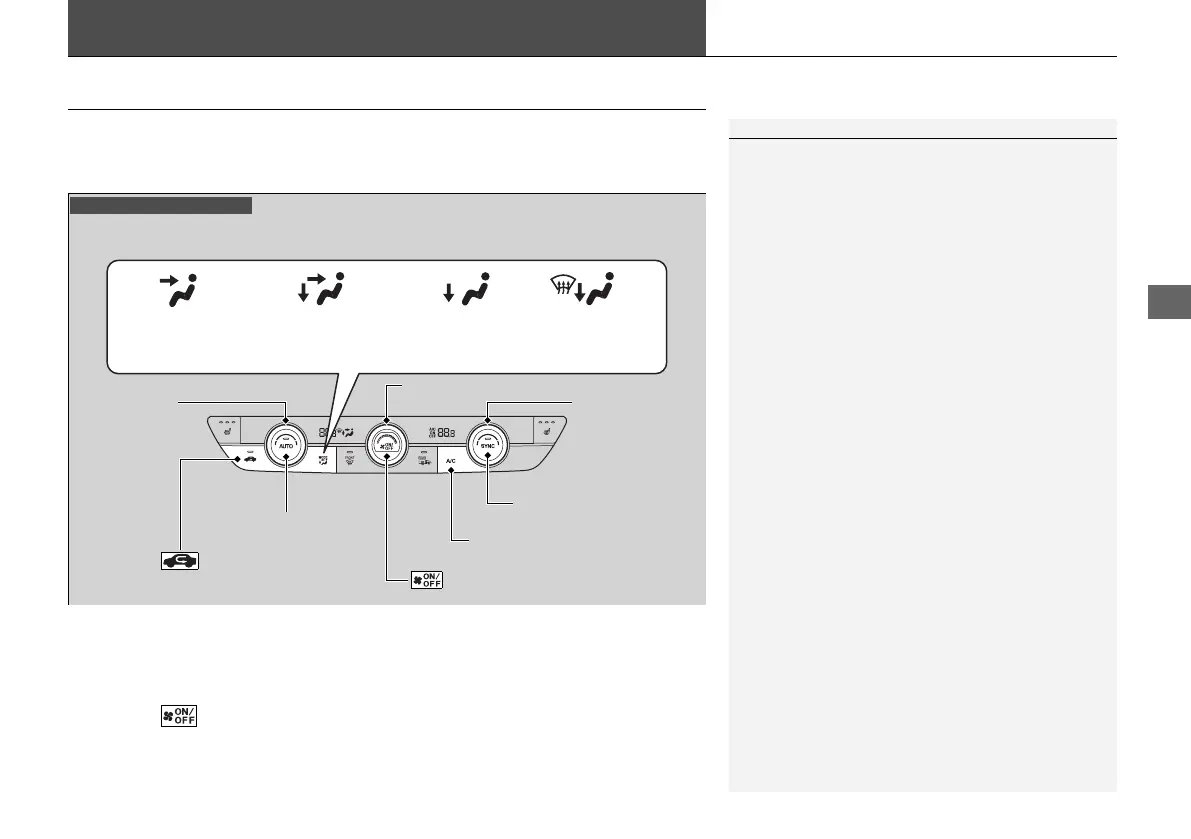 Page #235 background image