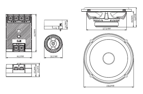 Page #5 background image