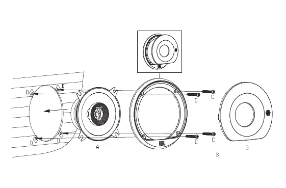 Page #13 background image