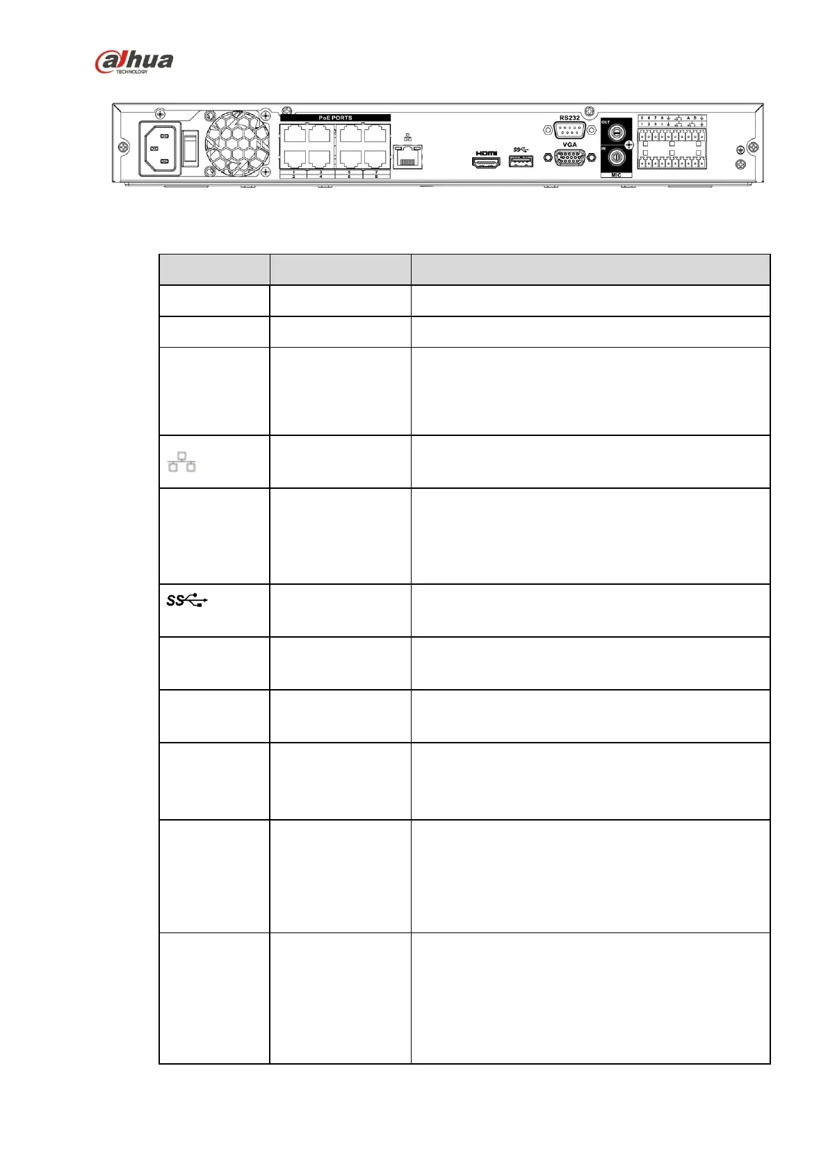 Page #107 background image