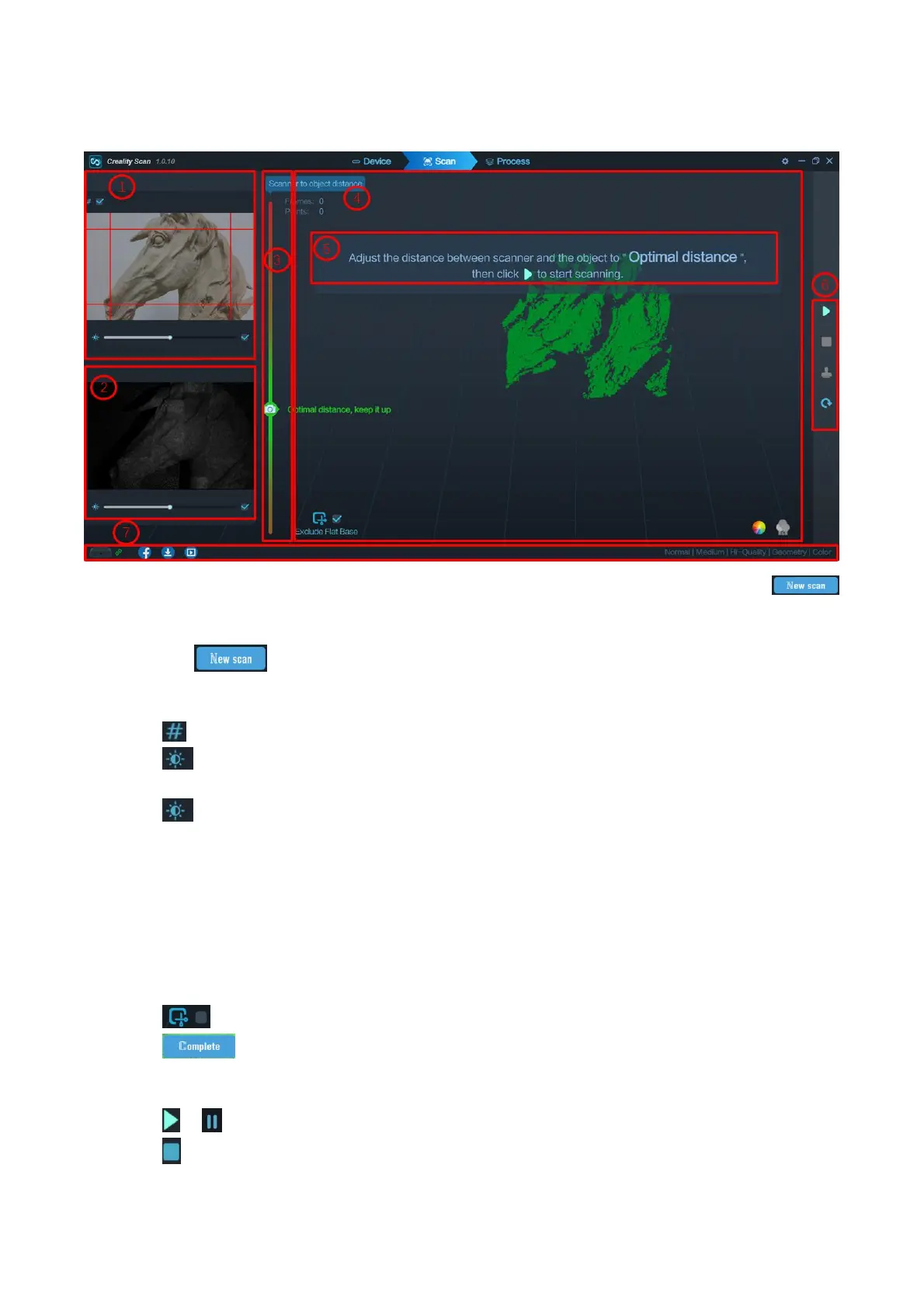 Page #17 background image