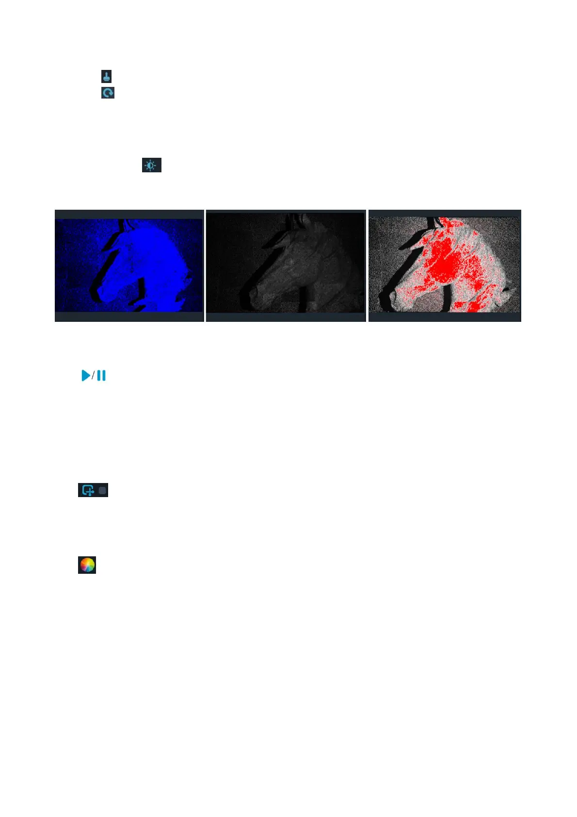 Page #18 background image