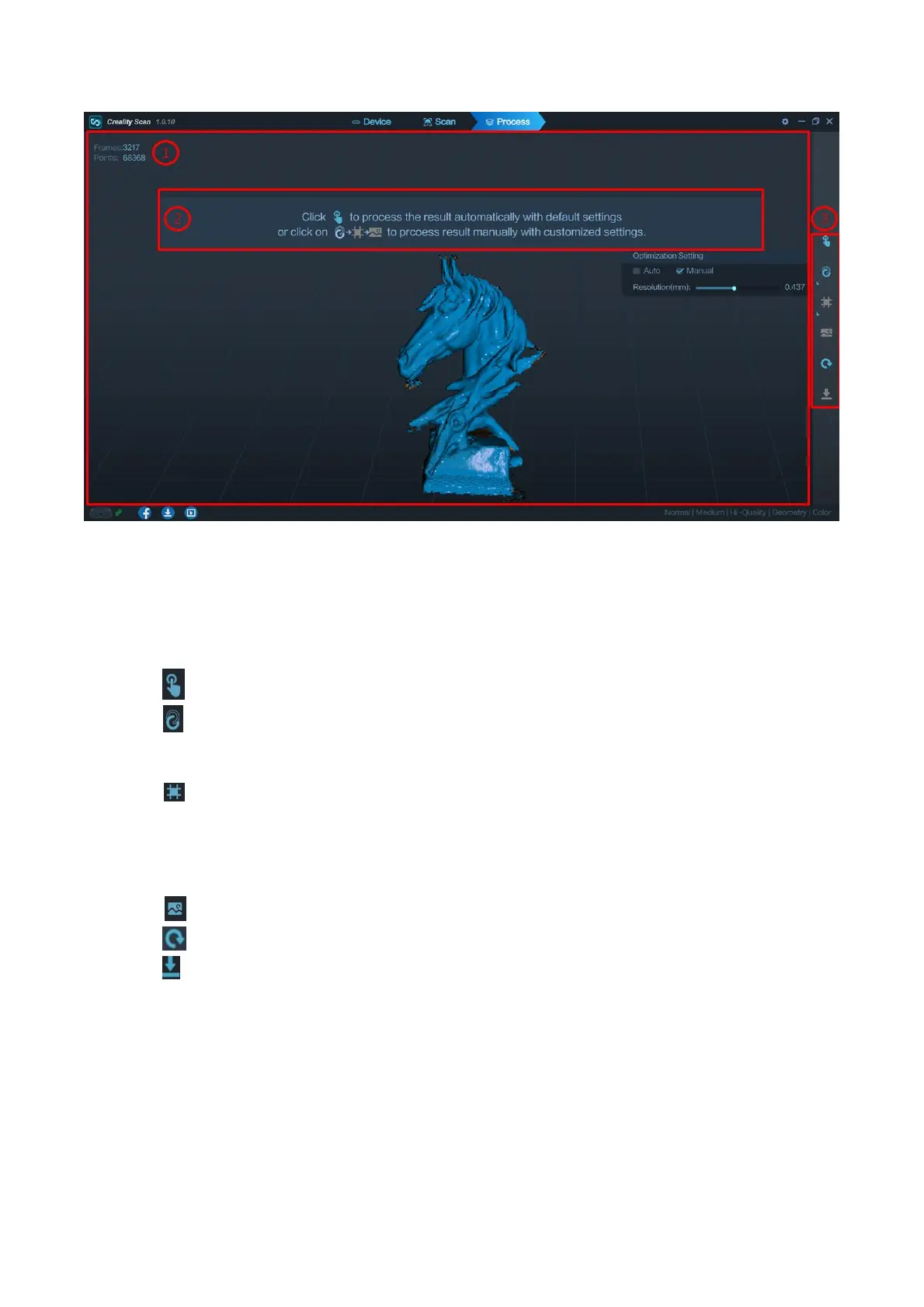 Page #20 background image