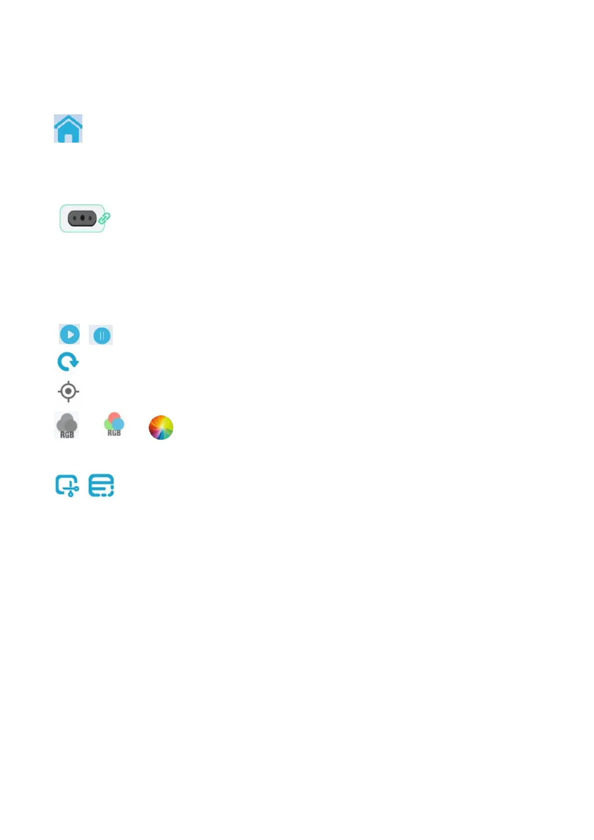 Page #31 background image