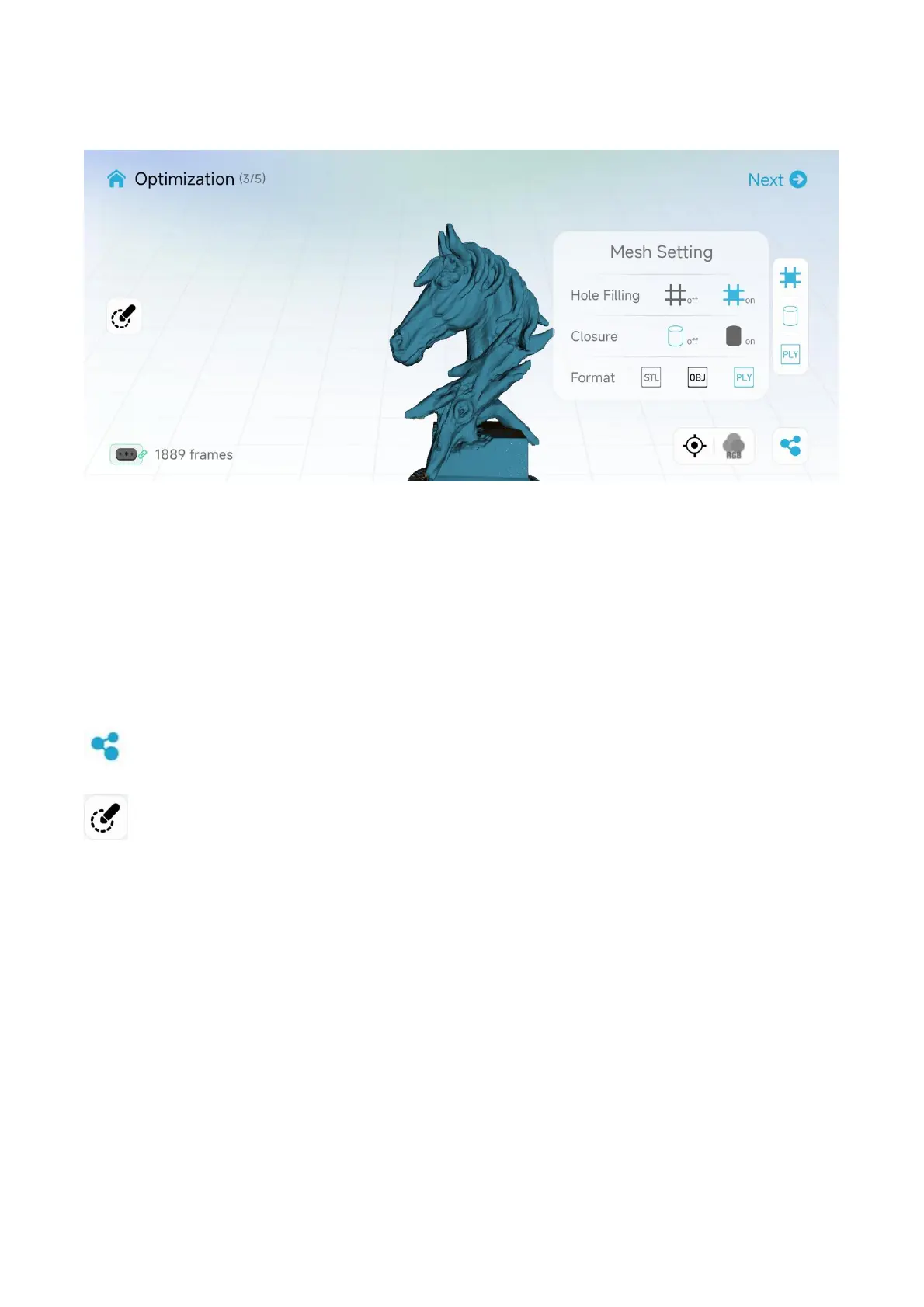 Page #33 background image