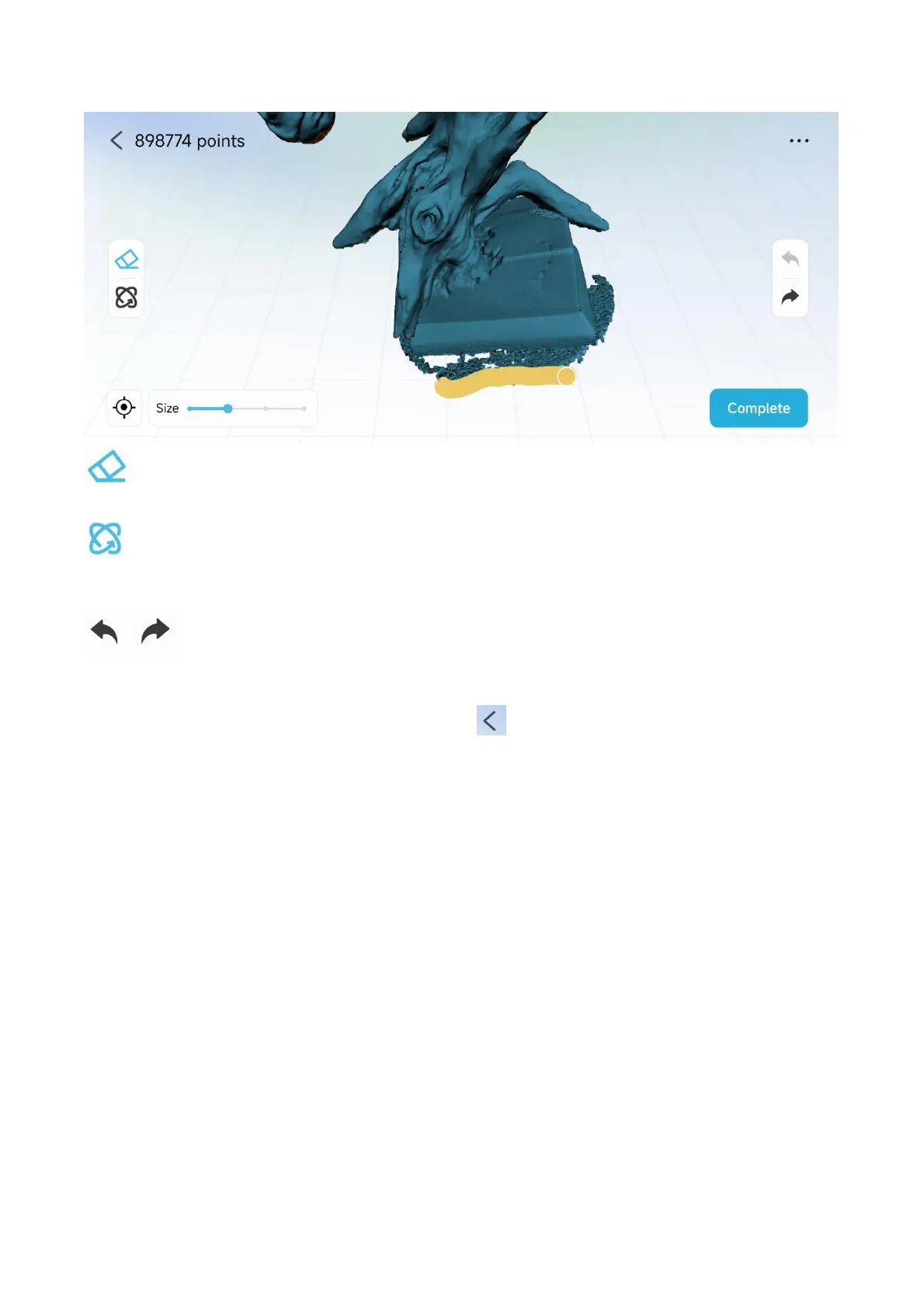 Page #34 background image