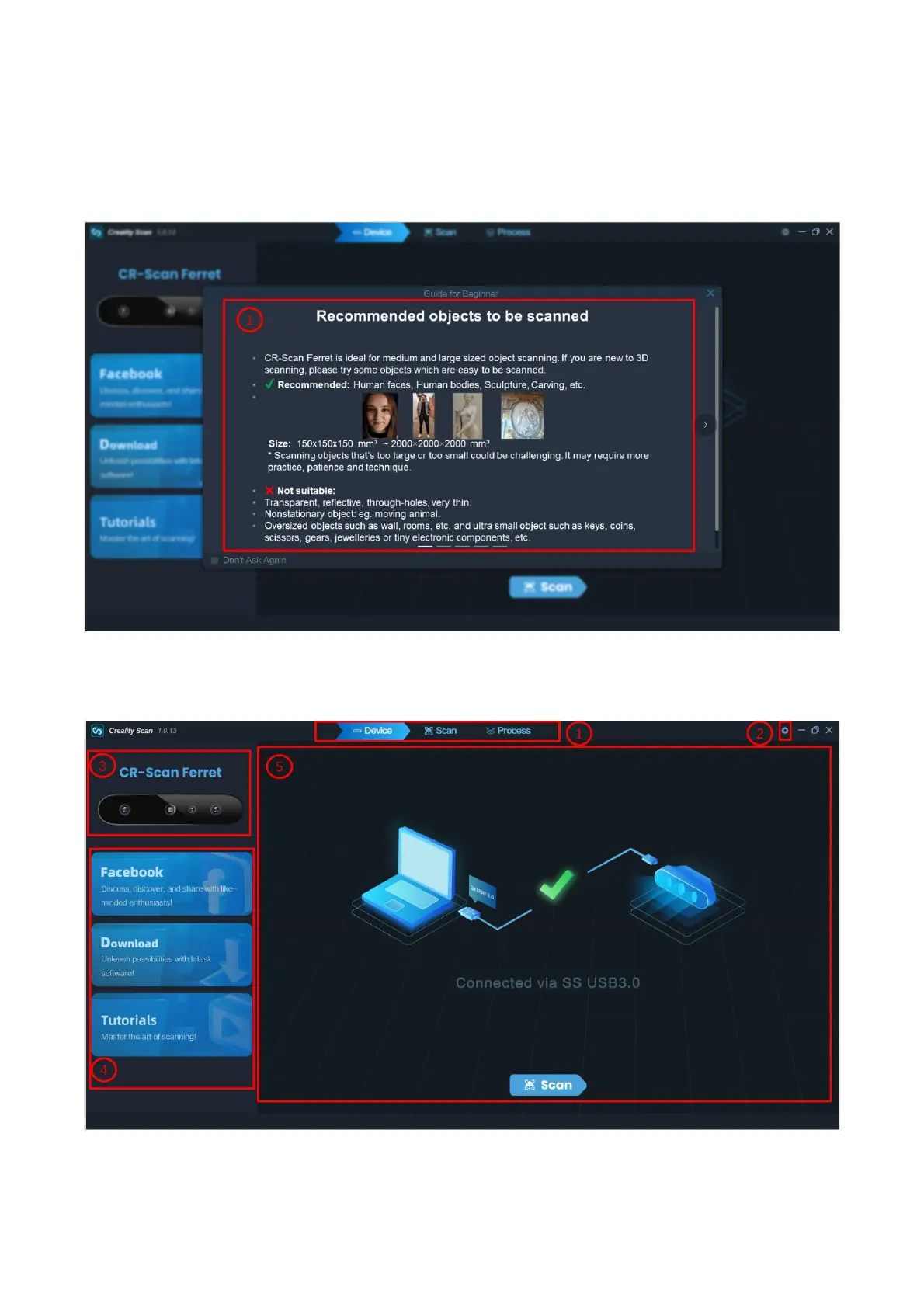 Page #14 background image