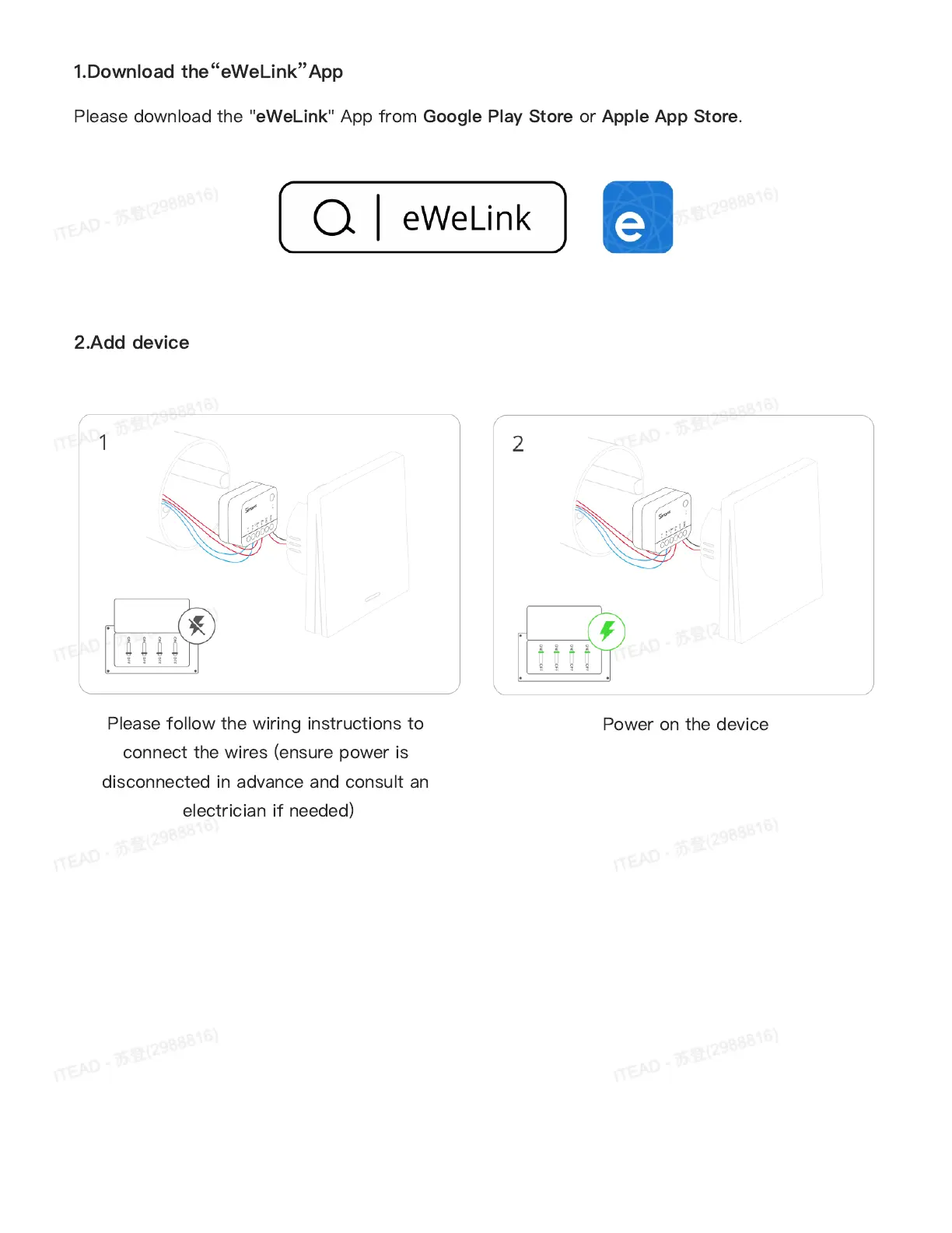 Page #7 background image