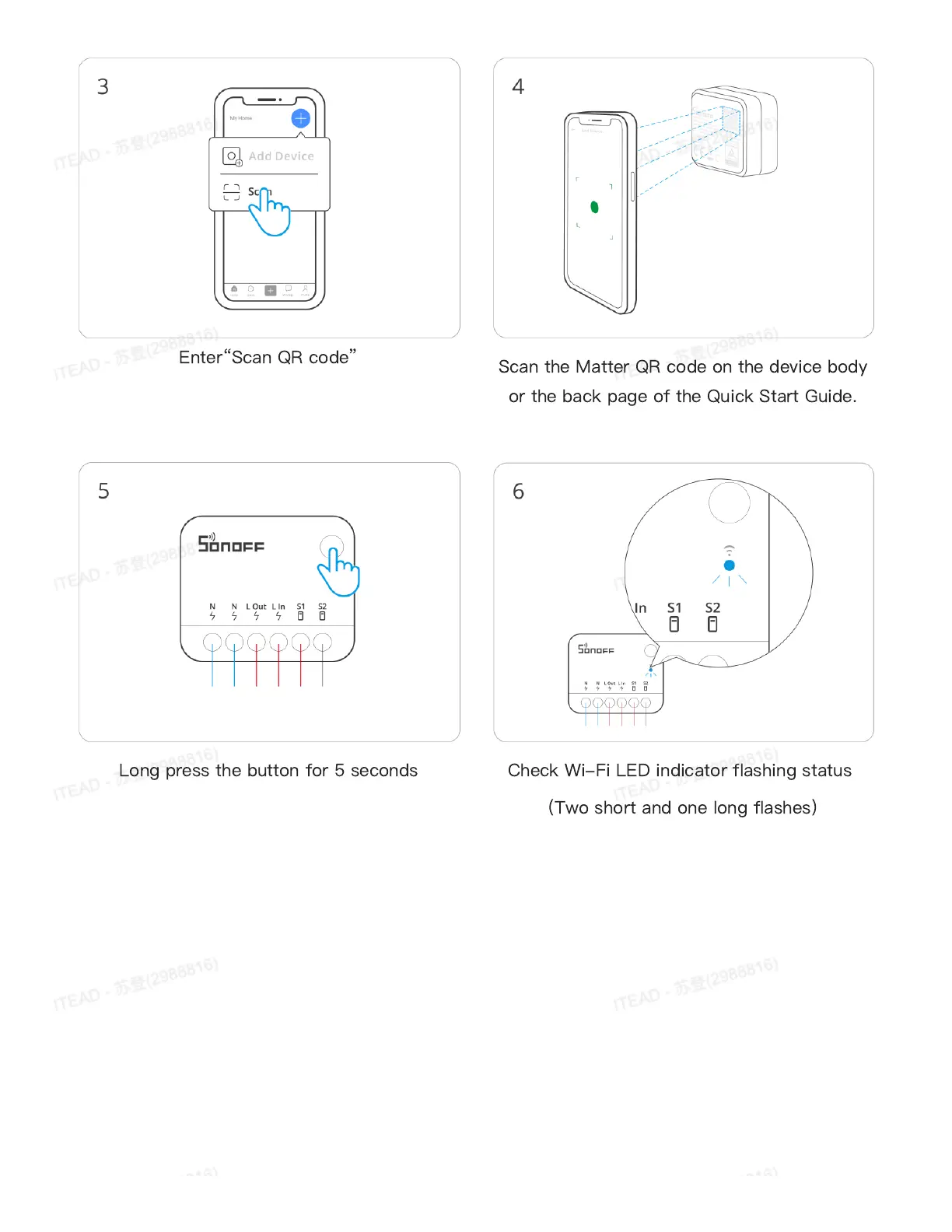 Page #8 background image