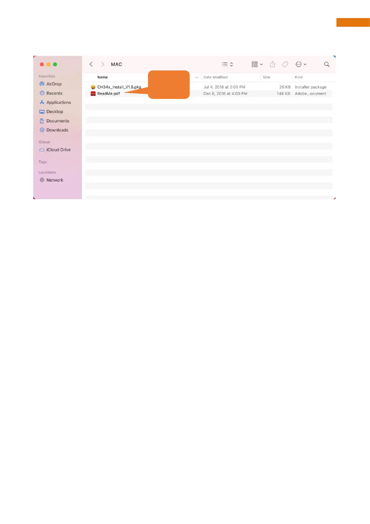 Page #23 background image