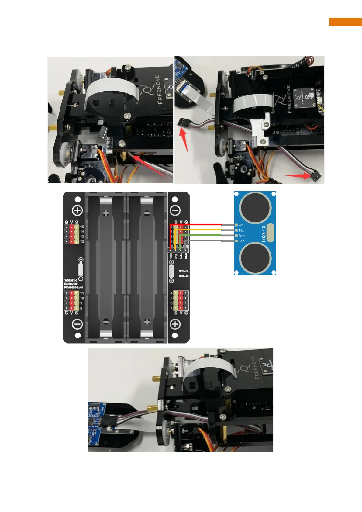 Page #57 background image