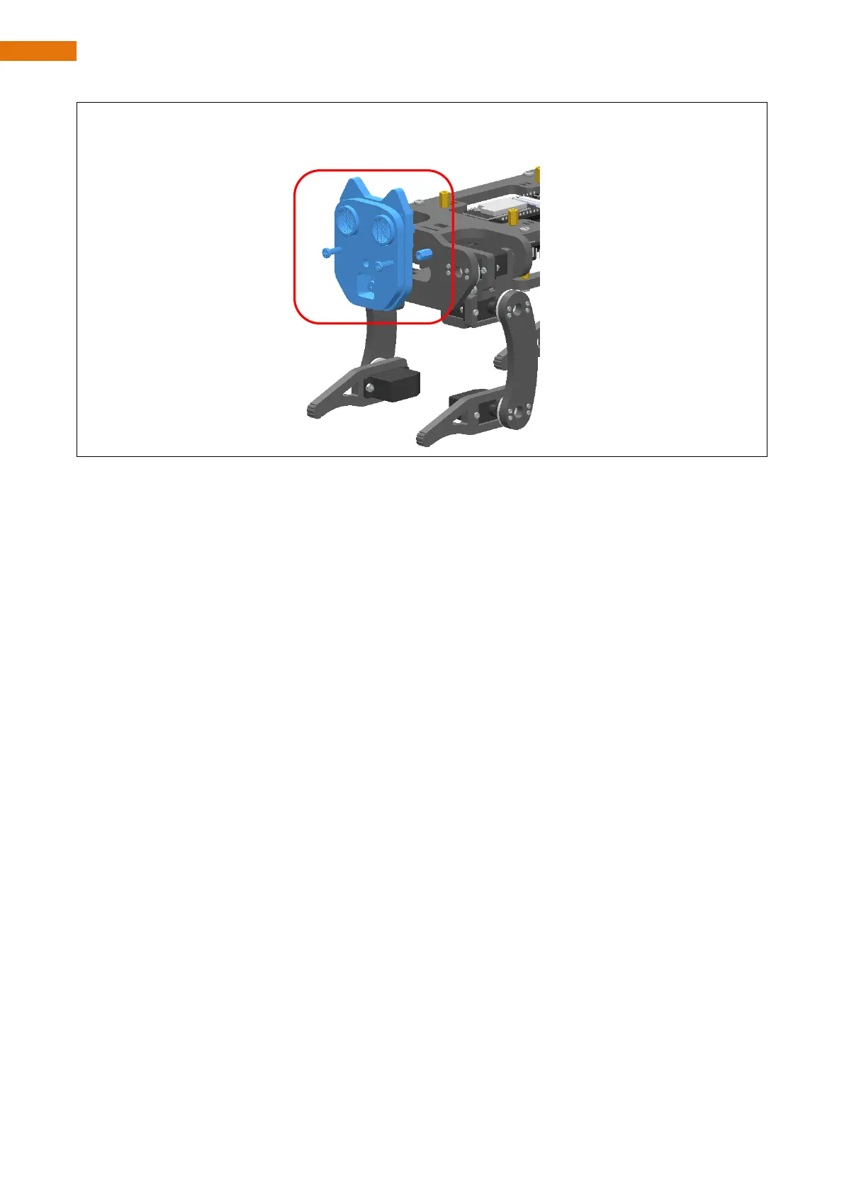 Page #58 background image