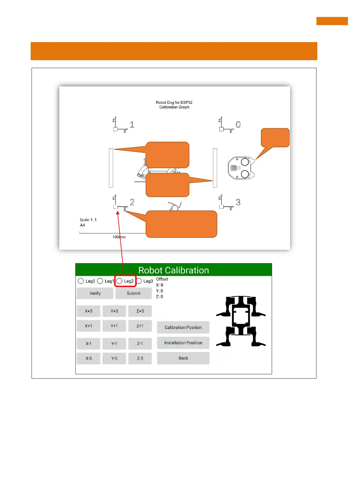 Page #63 background image