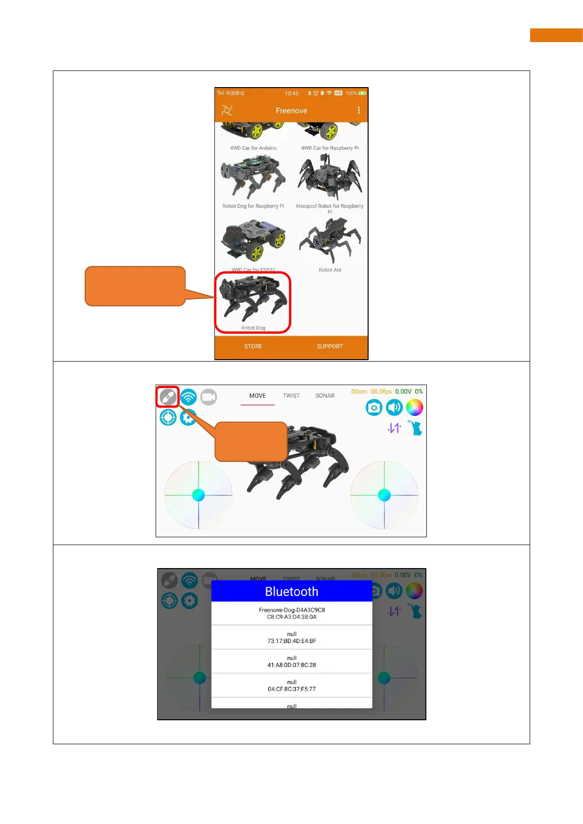 Page #65 background image