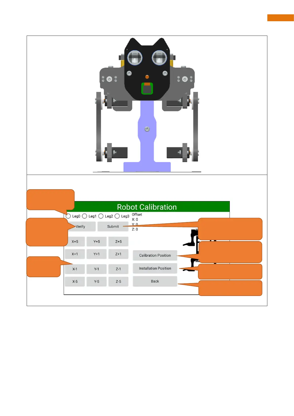 Page #67 background image