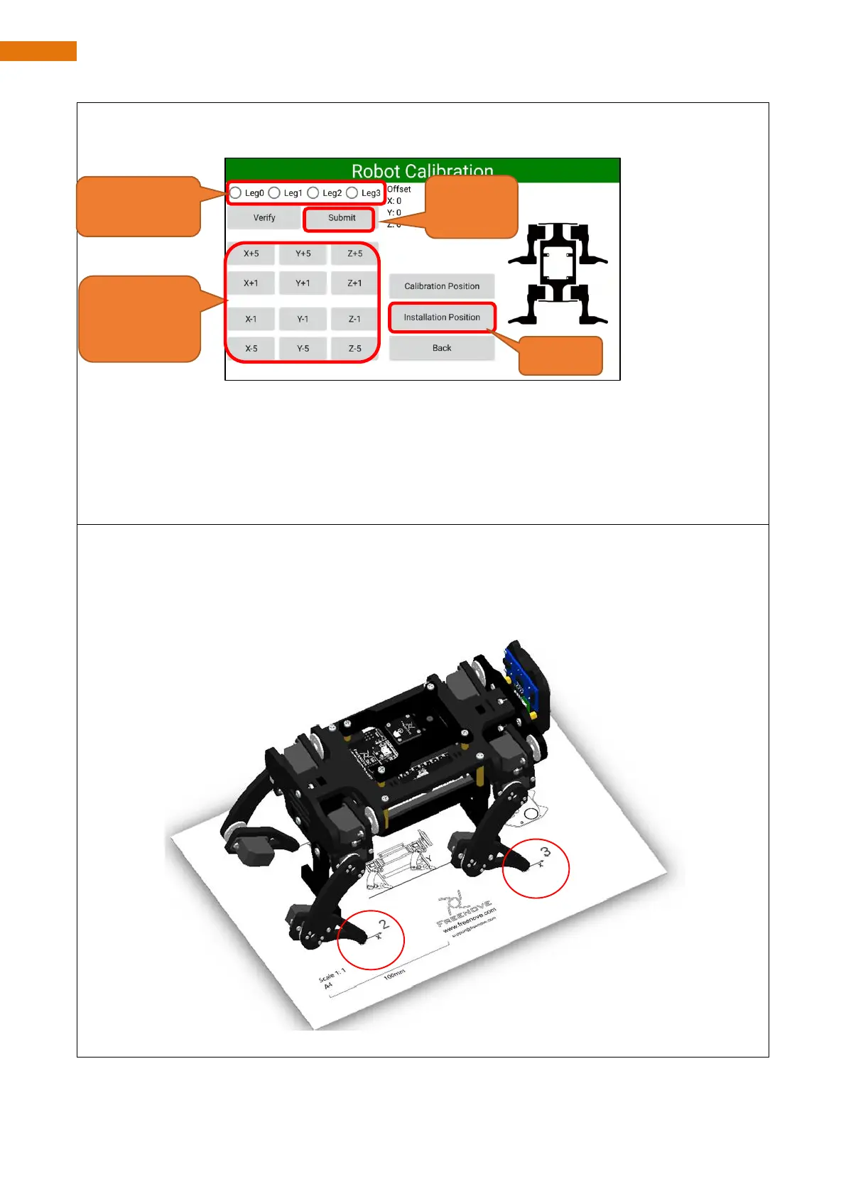 Page #68 background image