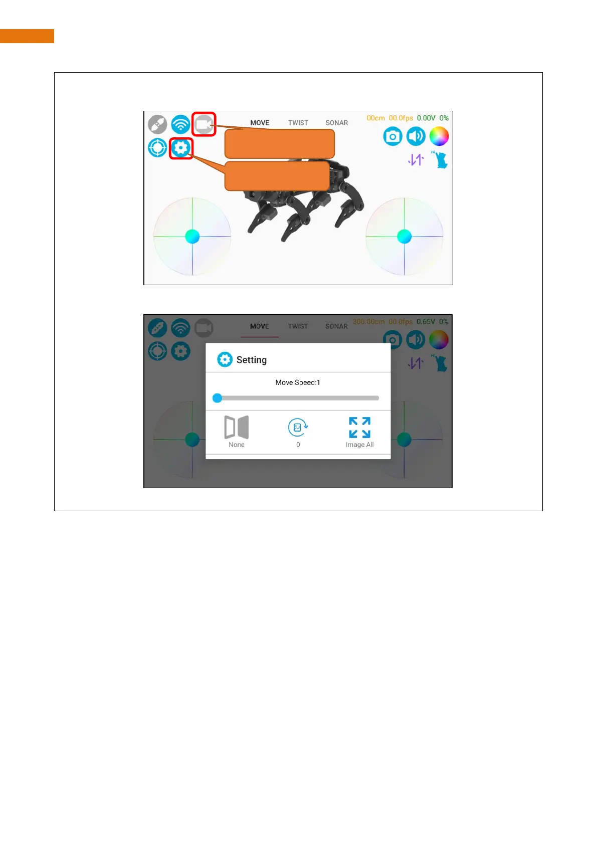 Page #72 background image