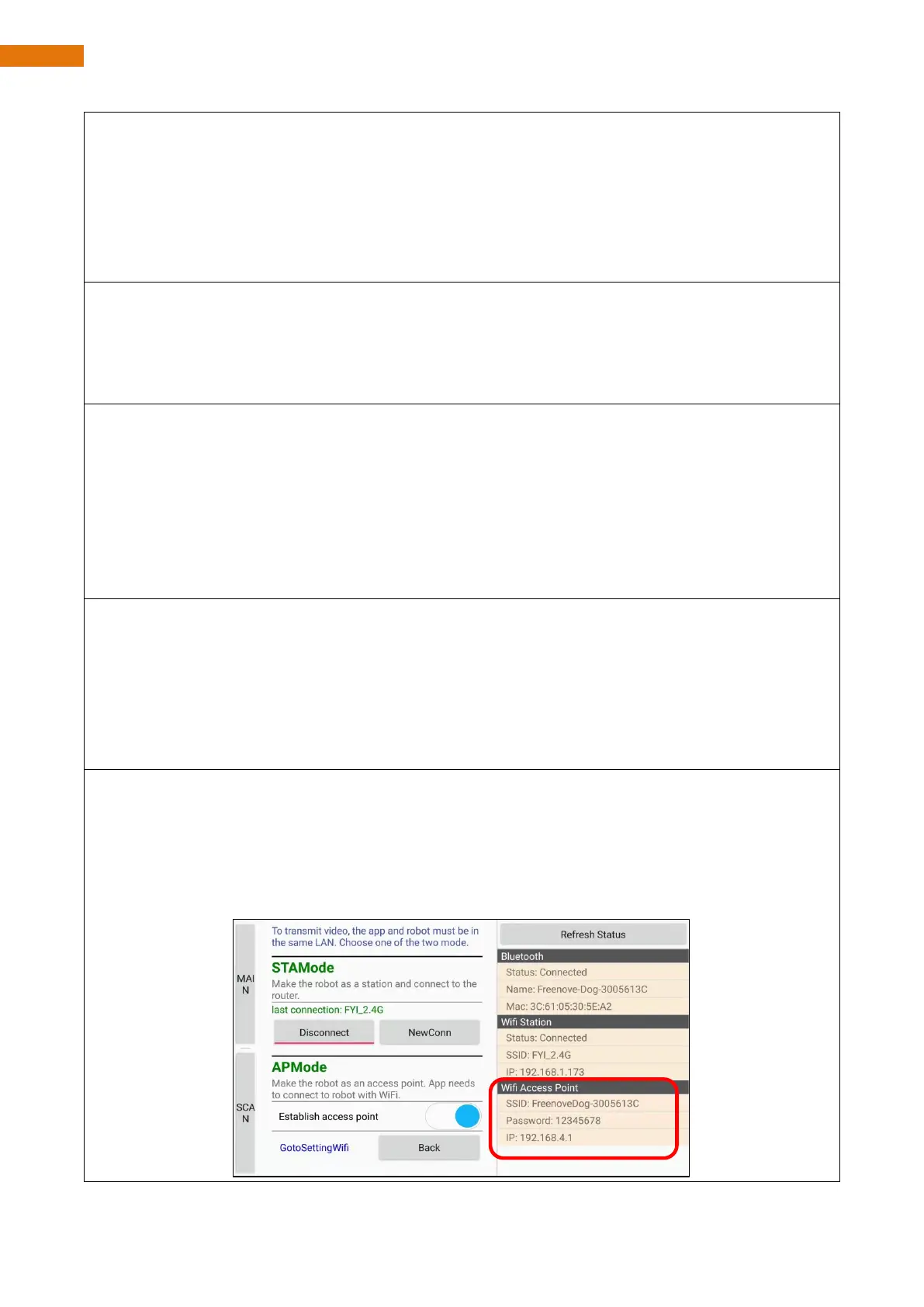 Page #76 background image
