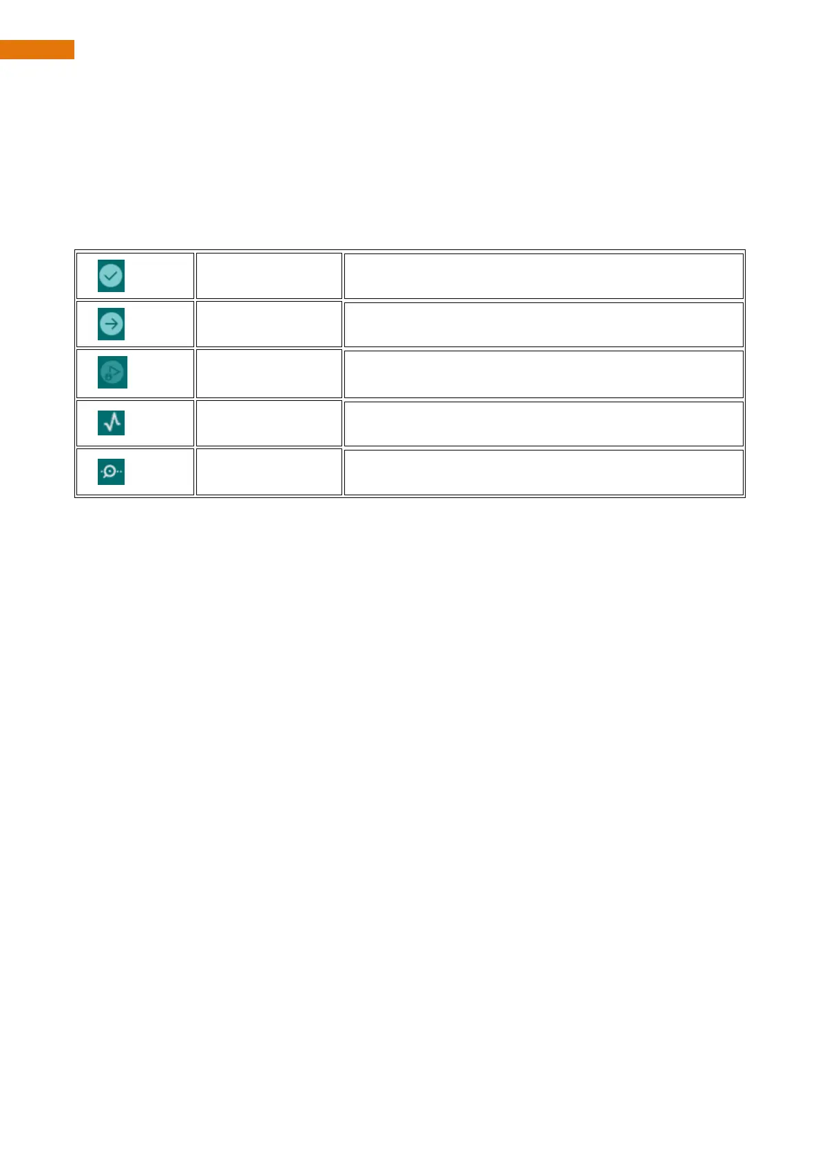 Page #80 background image