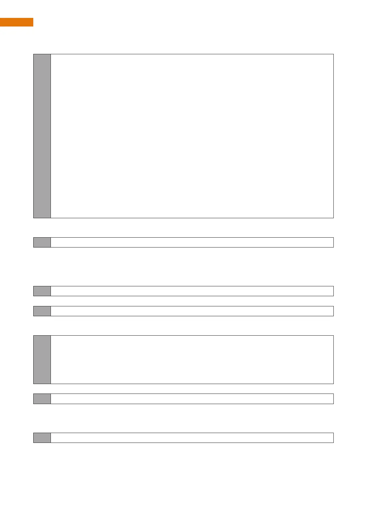 Page #88 background image