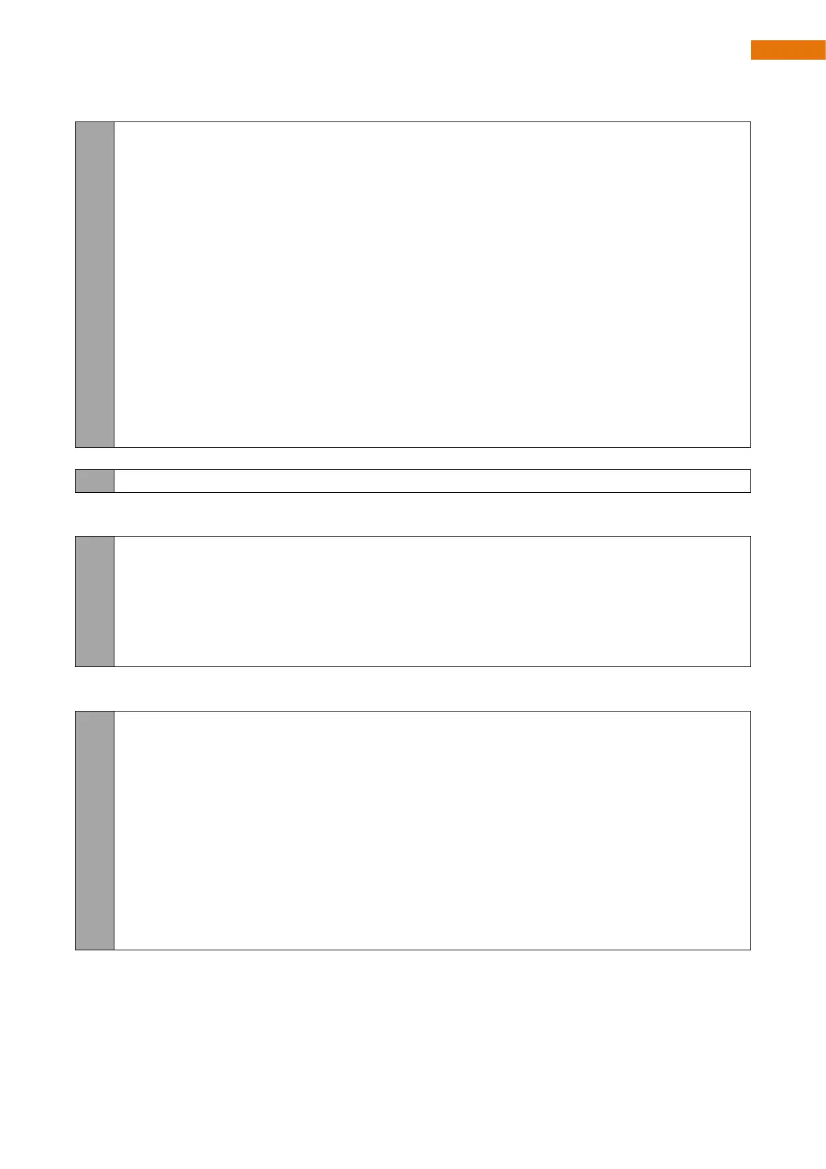 Page #91 background image