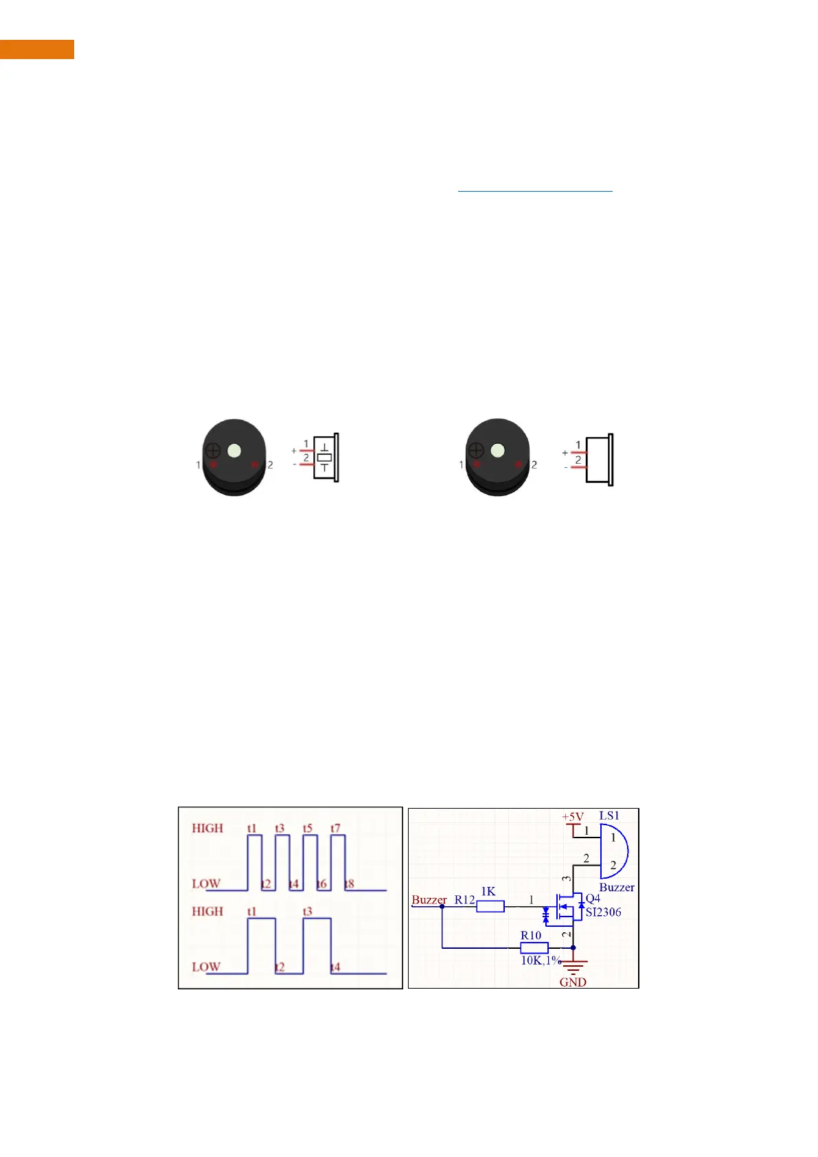 Page #94 background image