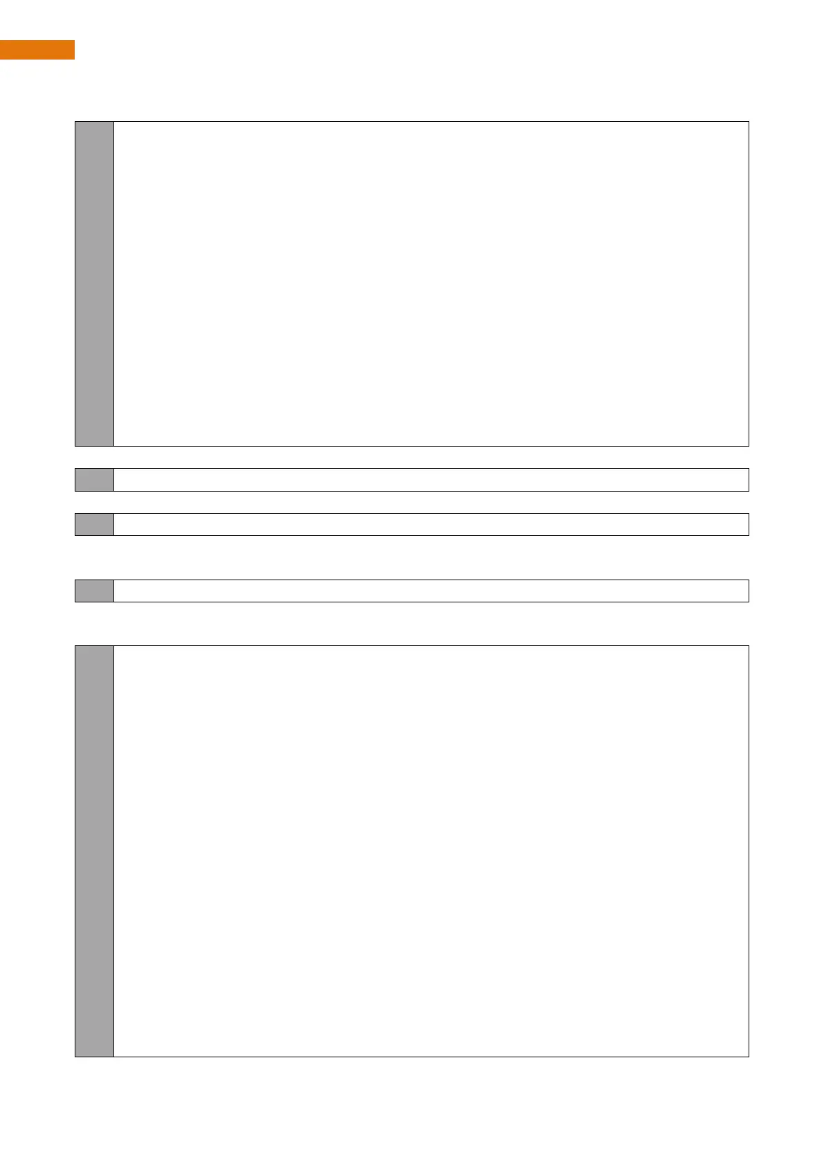 Page #96 background image