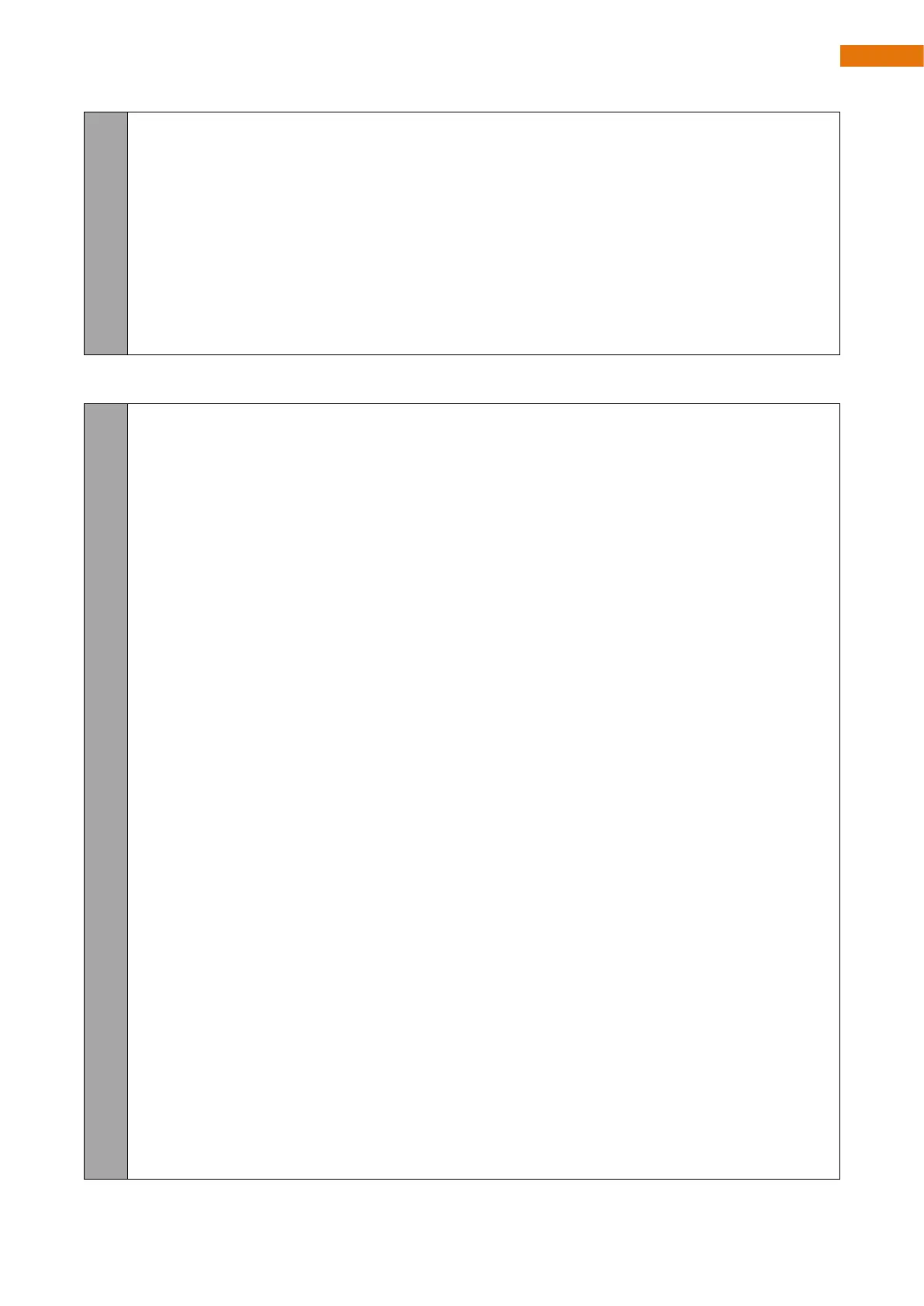 Page #97 background image