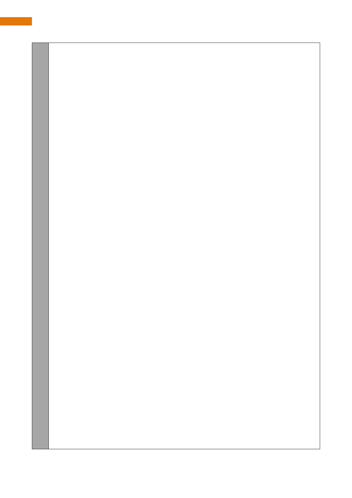 Page #98 background image