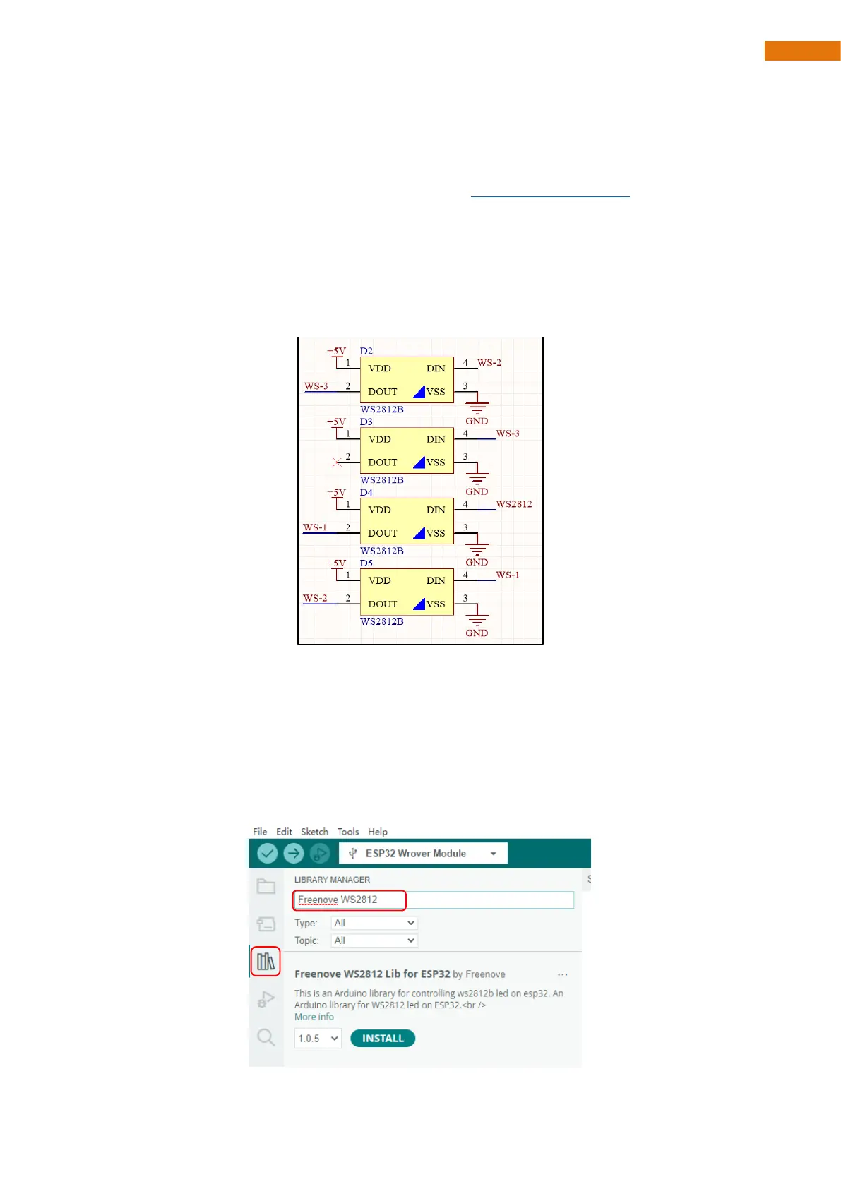 Page #101 background image