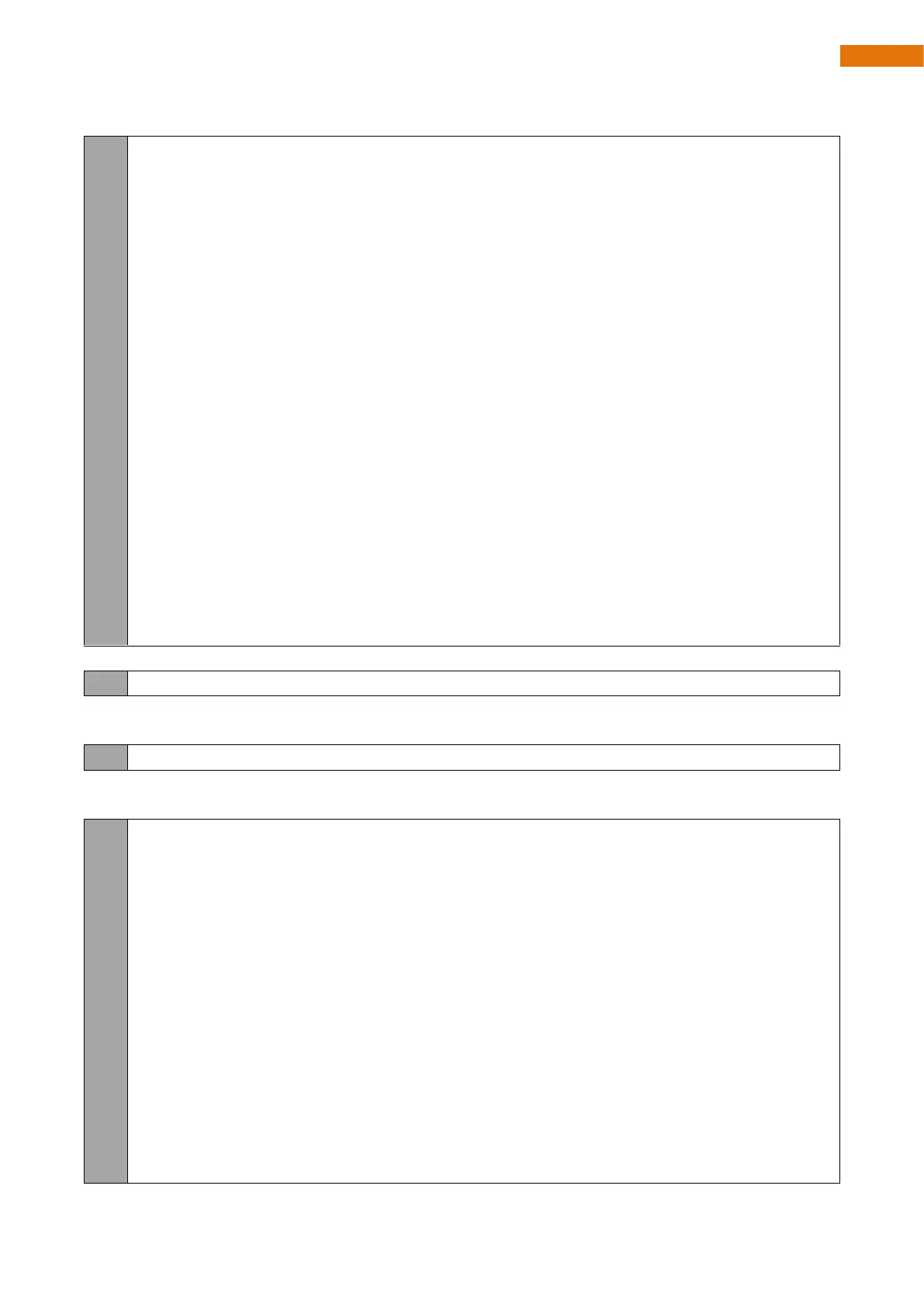 Page #103 background image