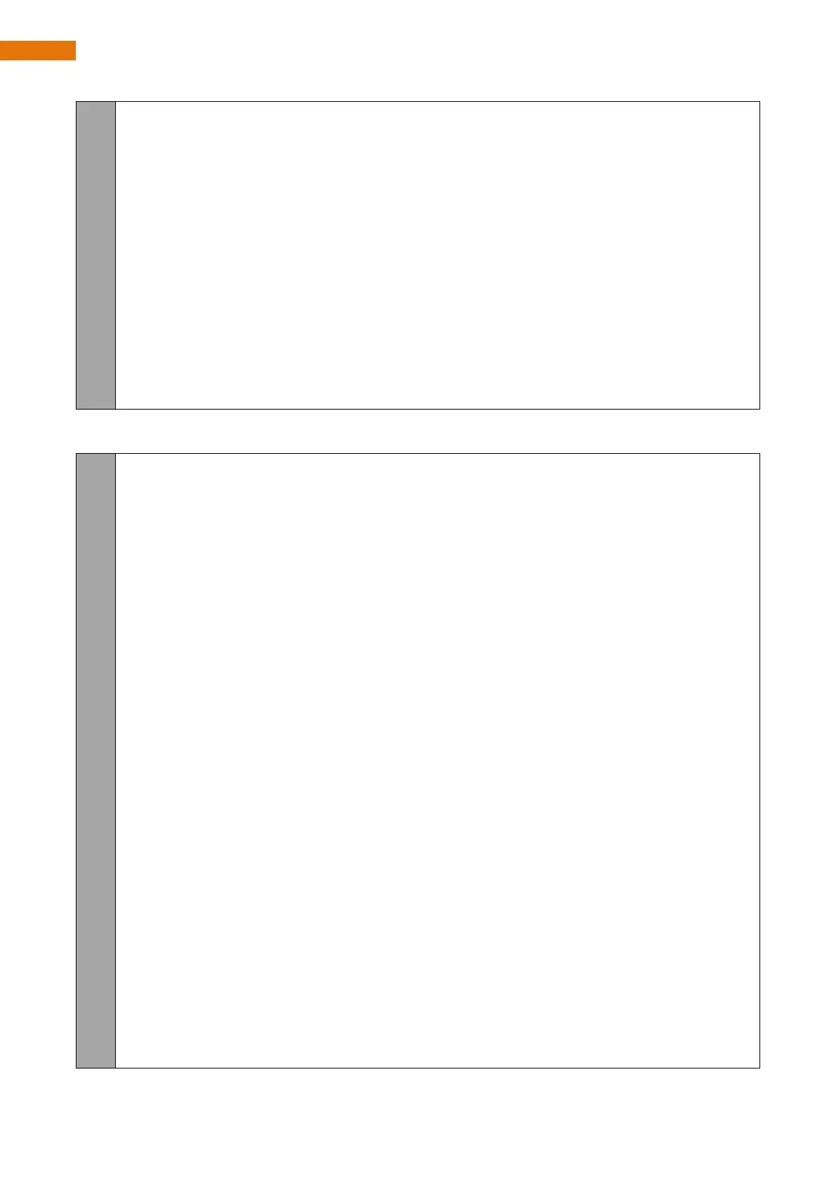 Page #104 background image