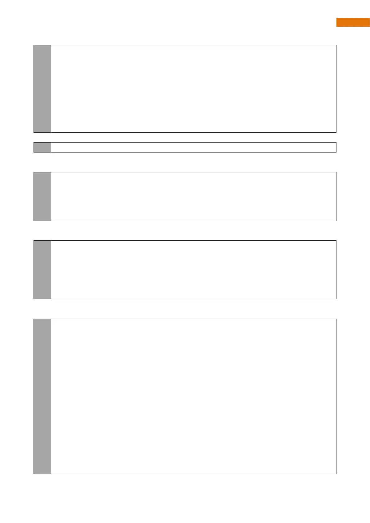 Page #107 background image
