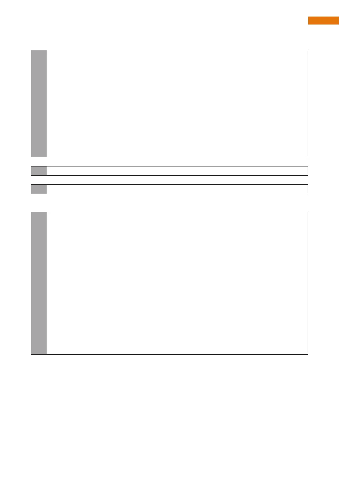 Page #111 background image