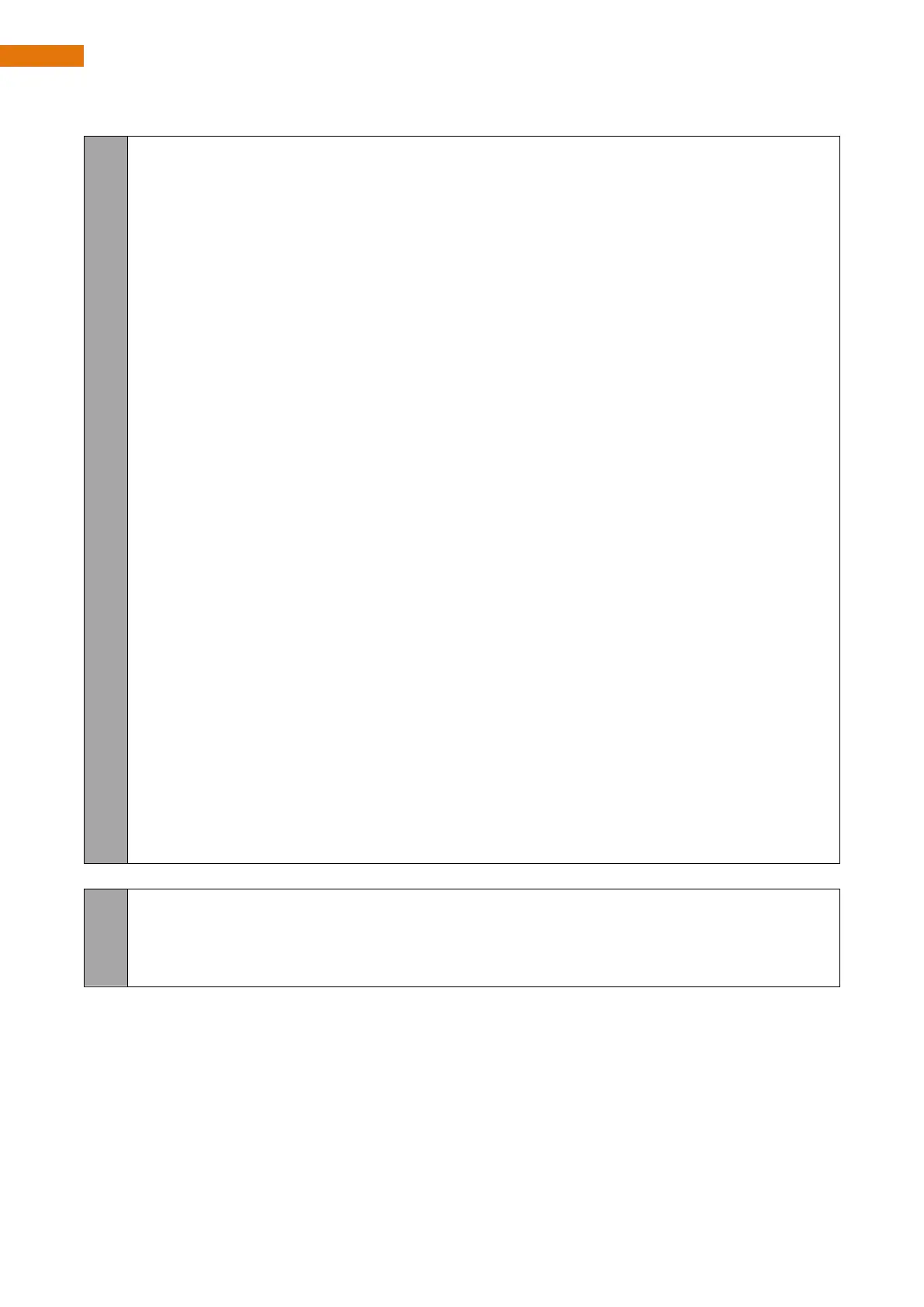 Page #112 background image