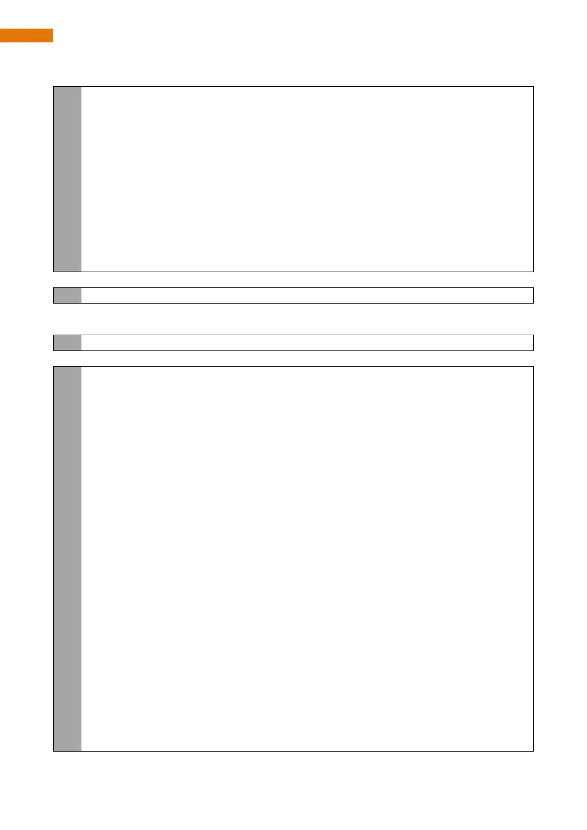 Page #116 background image