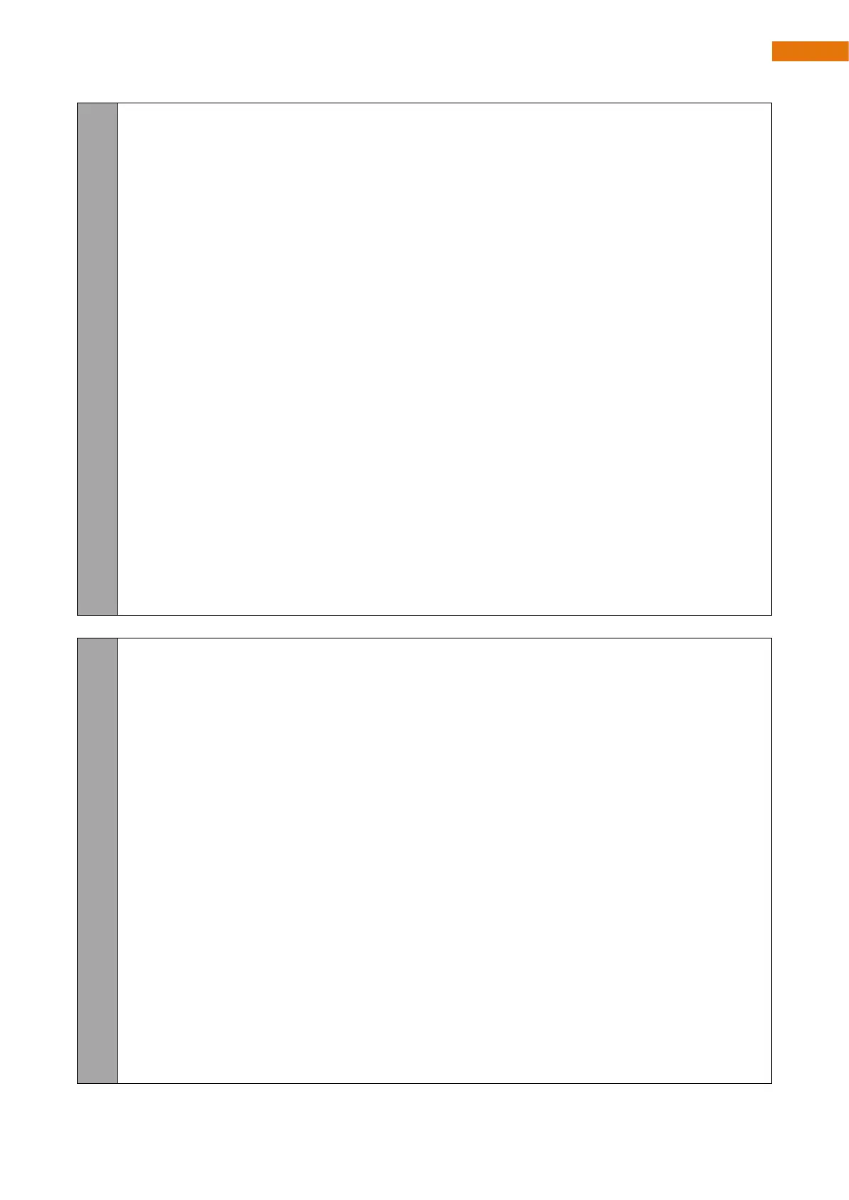 Page #119 background image