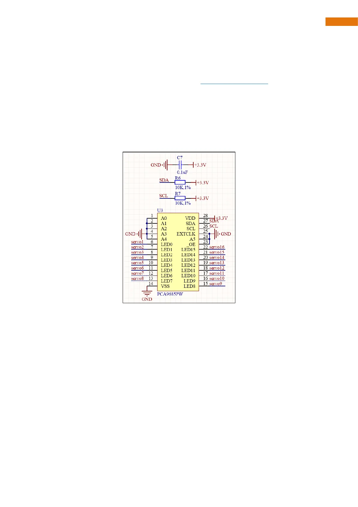 Page #121 background image
