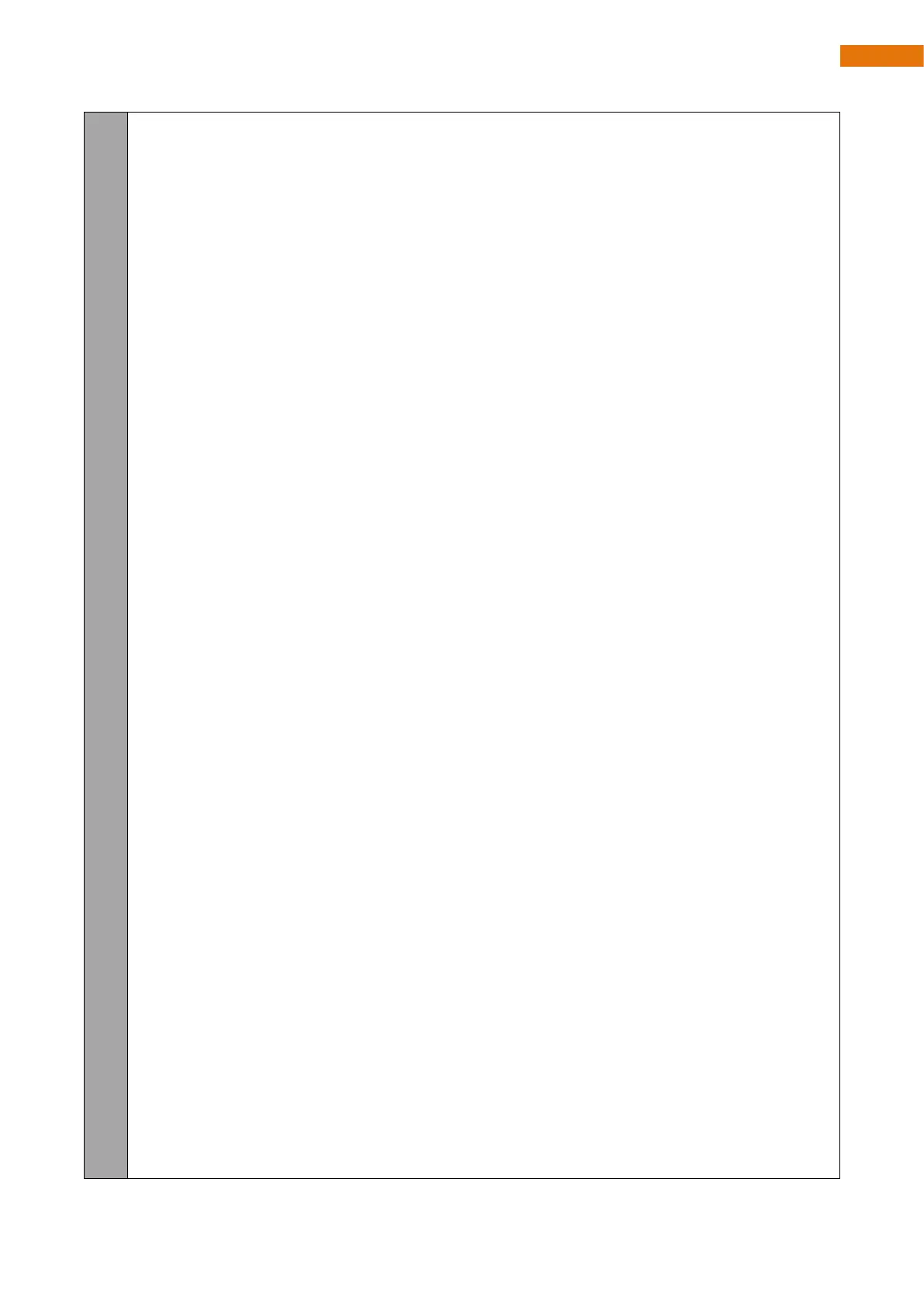 Page #123 background image