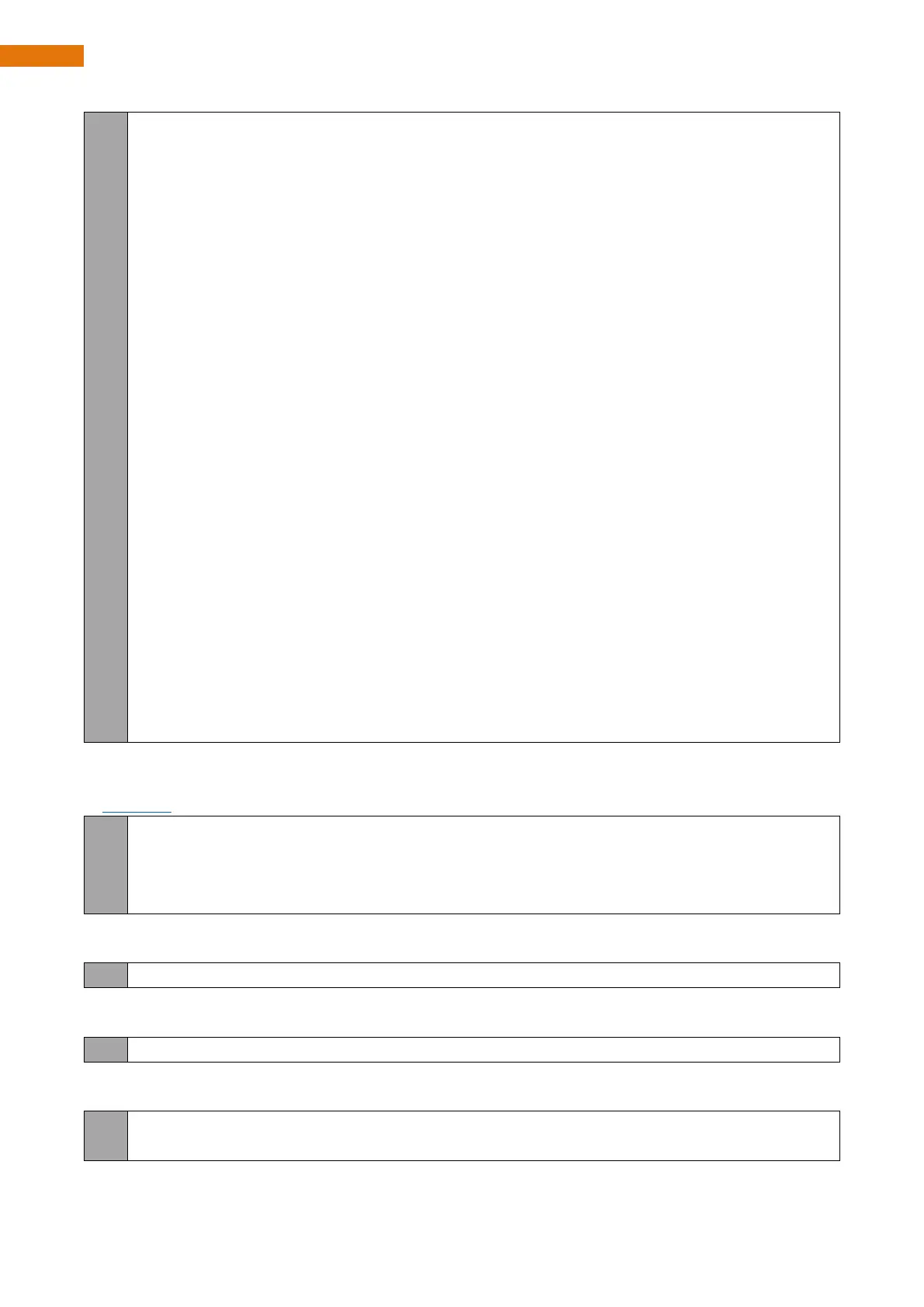 Page #124 background image