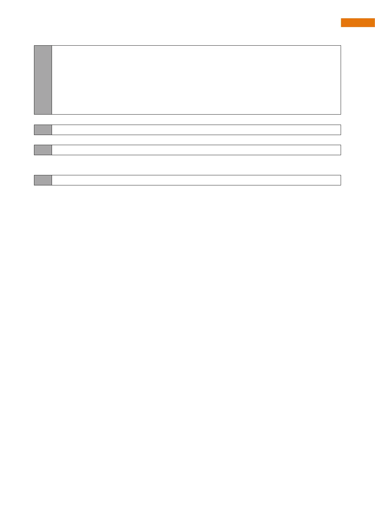Page #125 background image