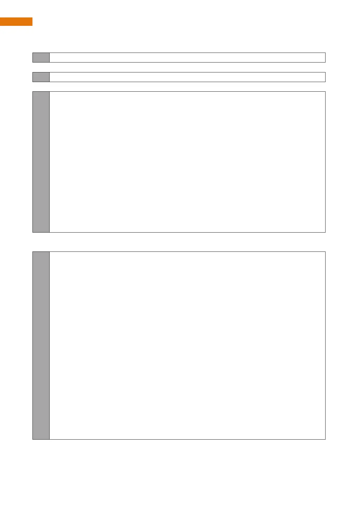 Page #128 background image