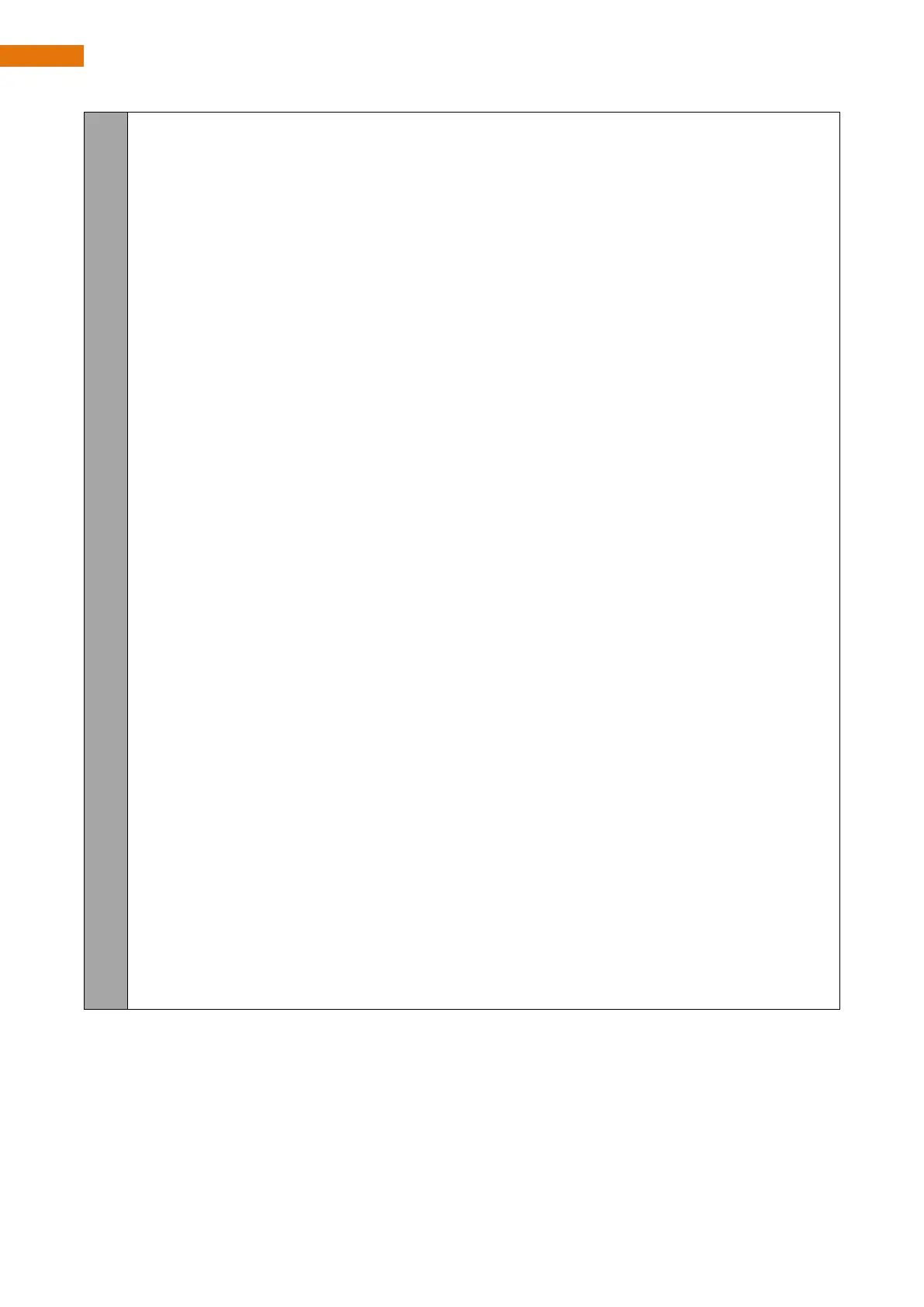 Page #130 background image