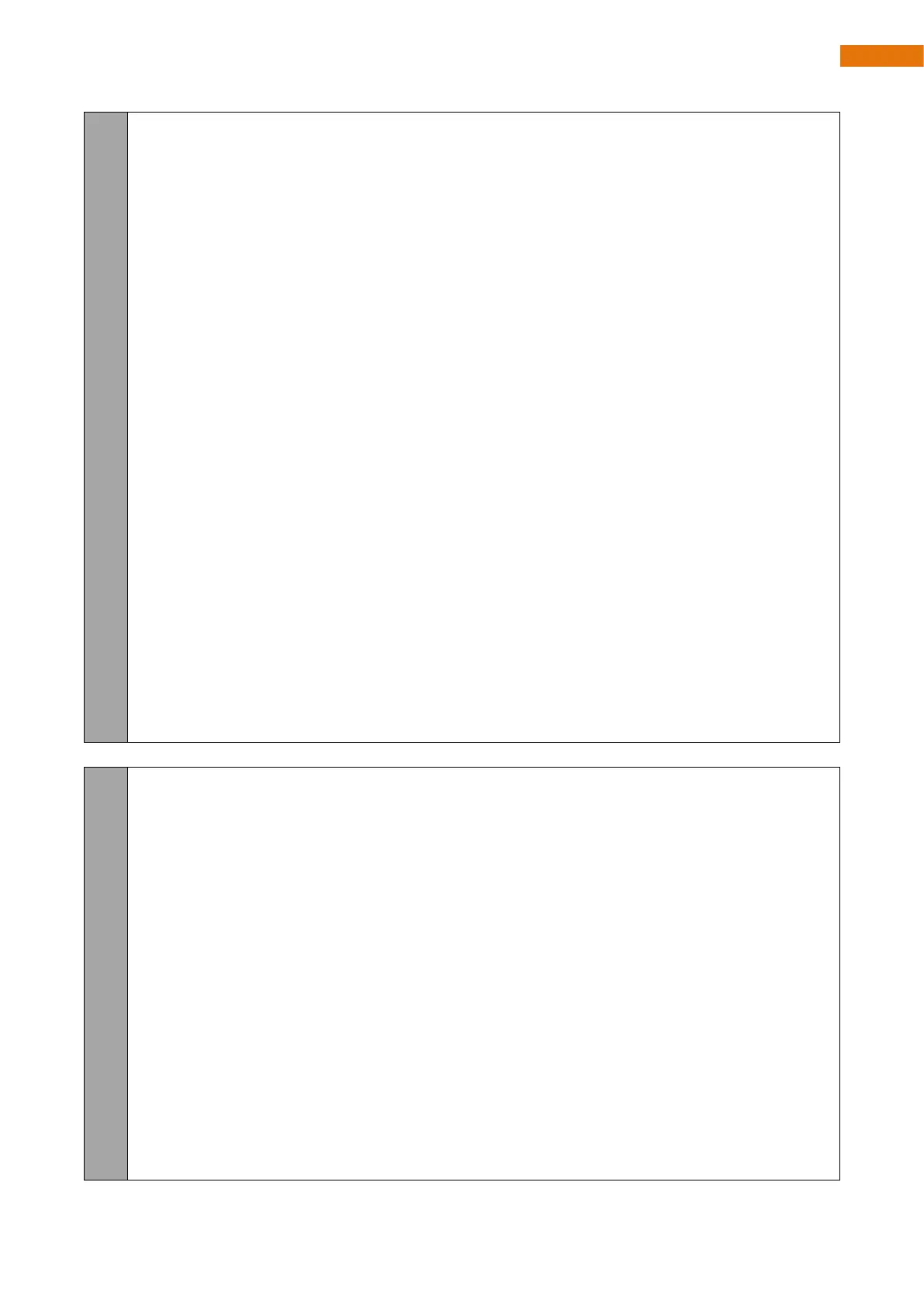 Page #137 background image