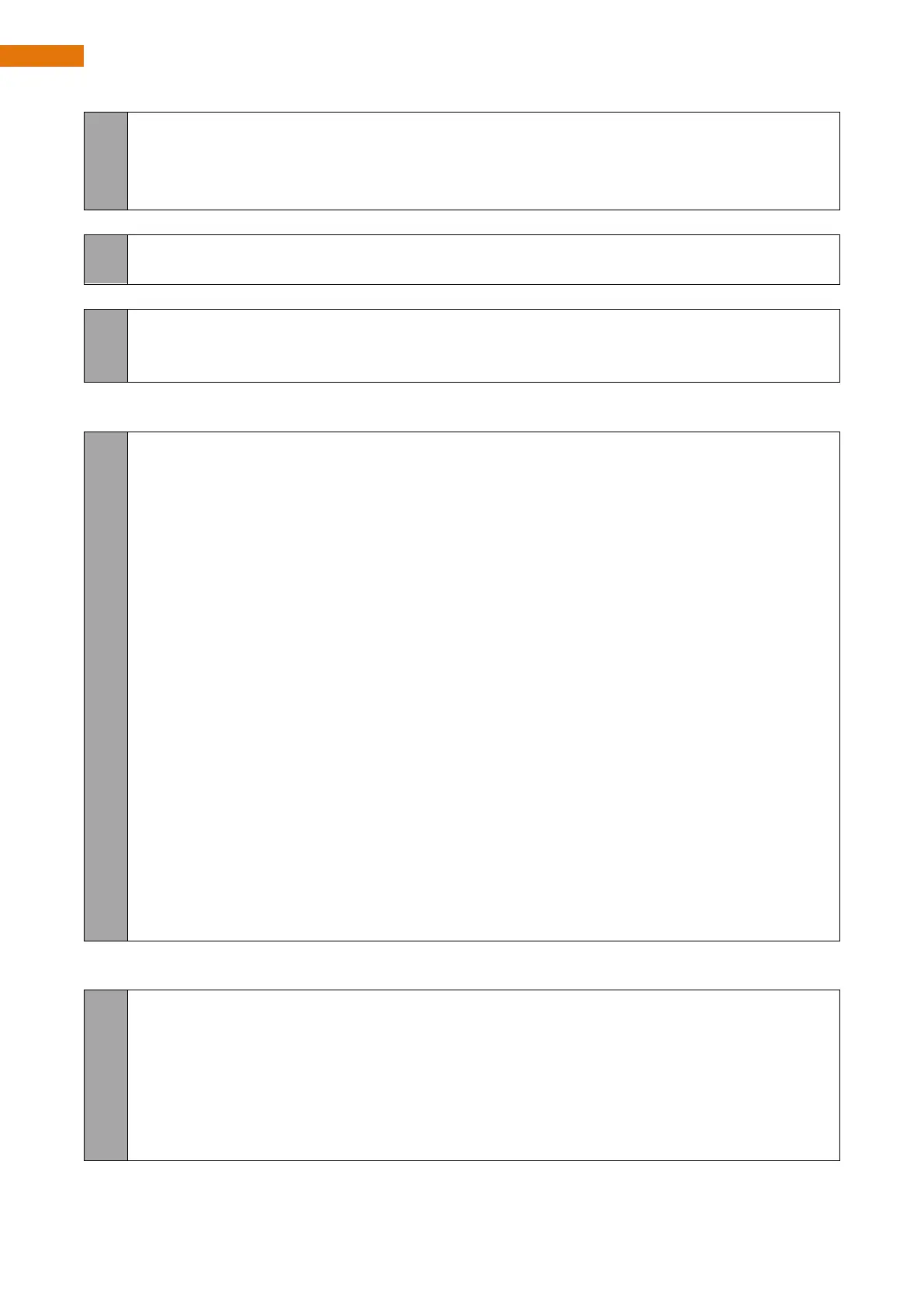 Page #138 background image