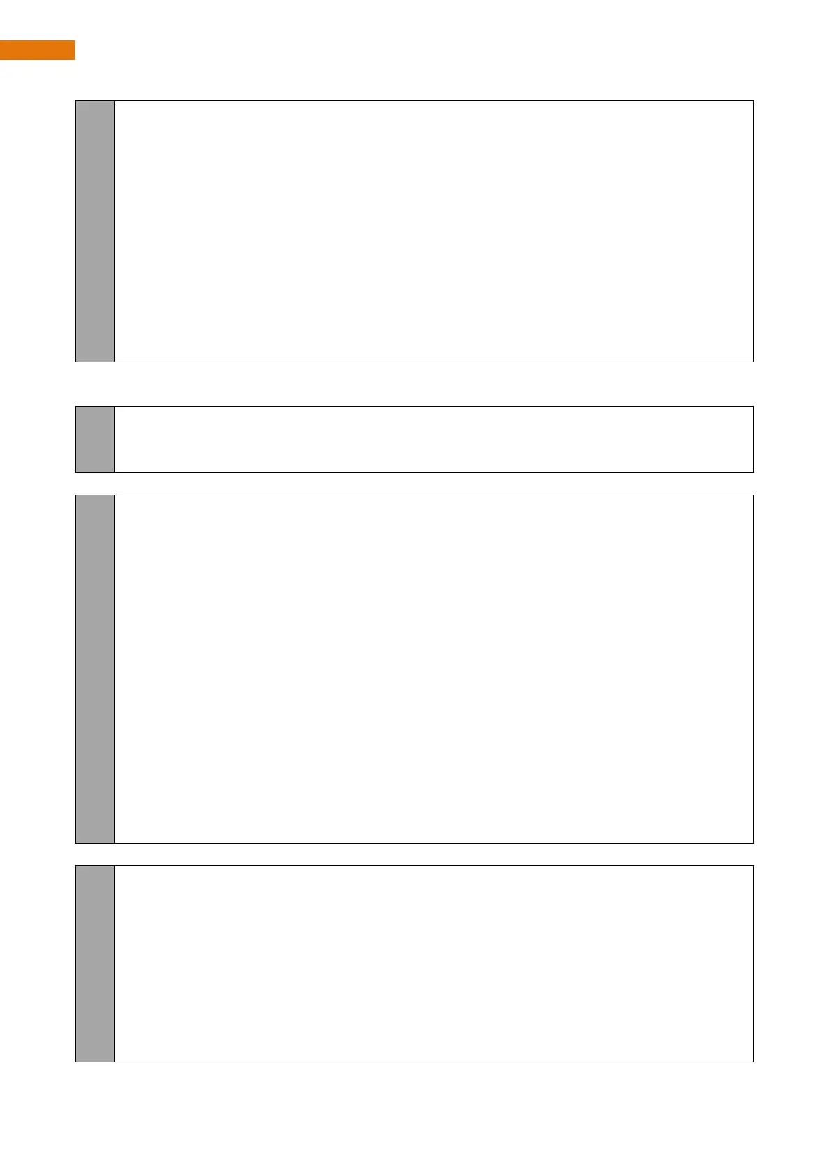 Page #148 background image