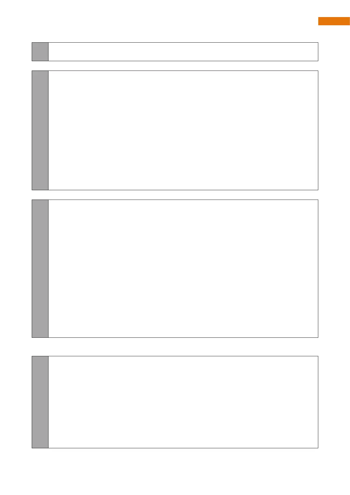 Page #149 background image
