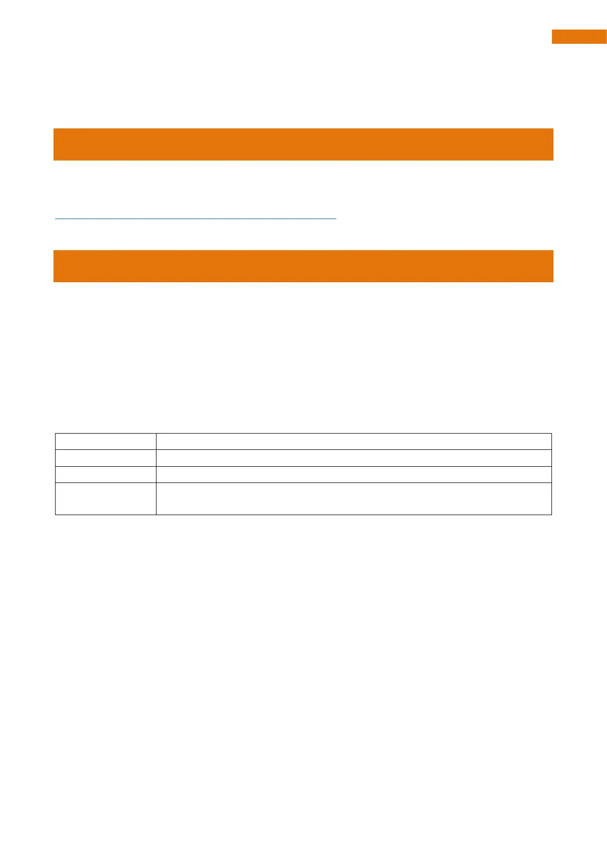 Page #151 background image