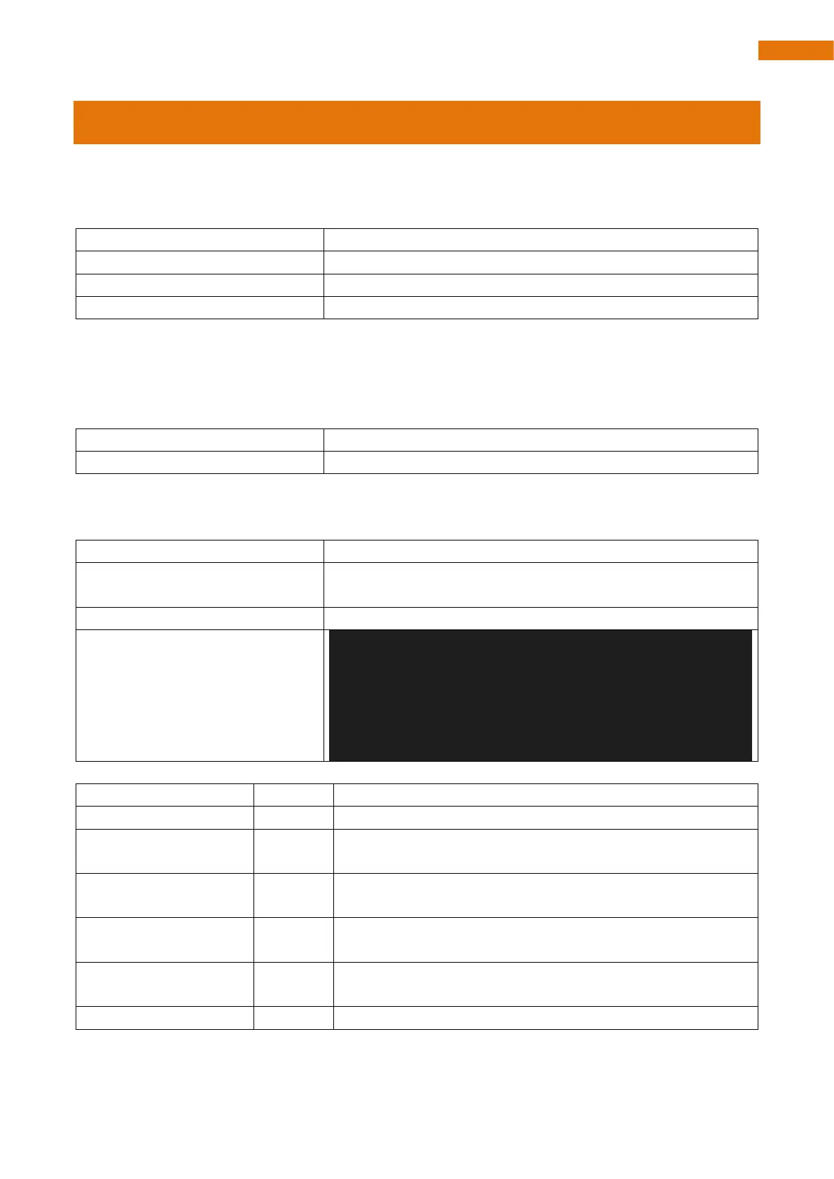 Page #153 background image