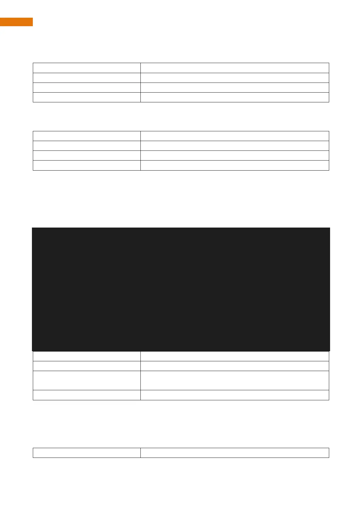 Page #154 background image